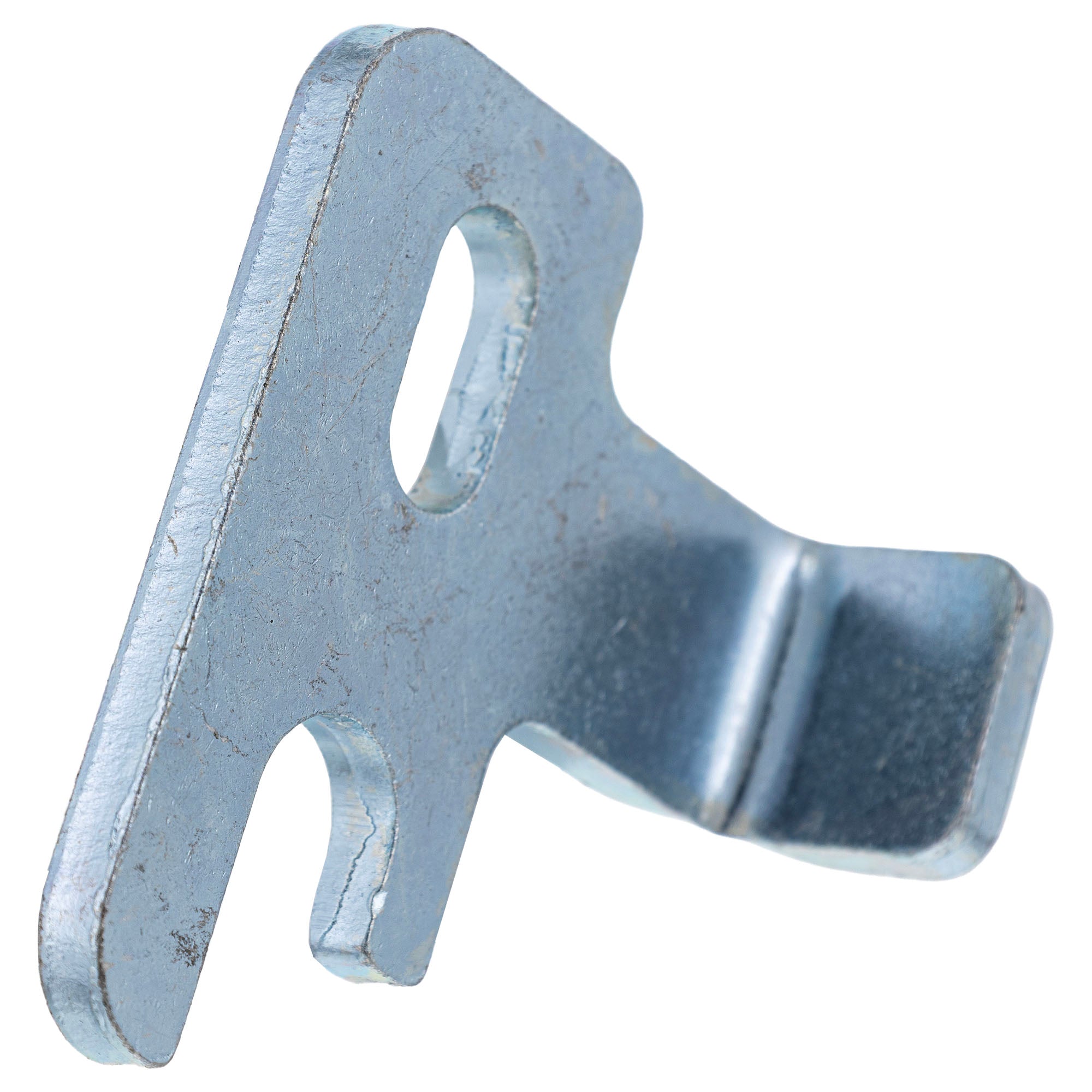 John Deere TR107795 Bracket