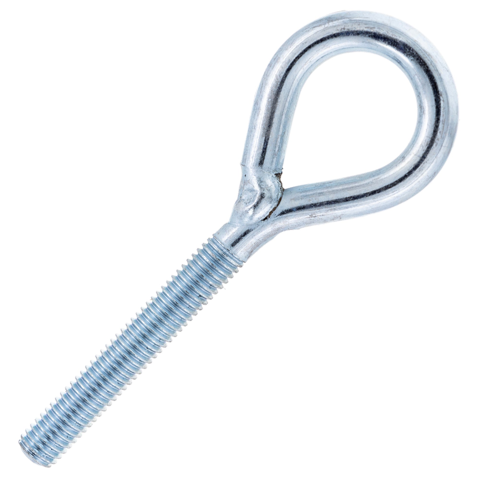 John Deere TR115301 Bolt