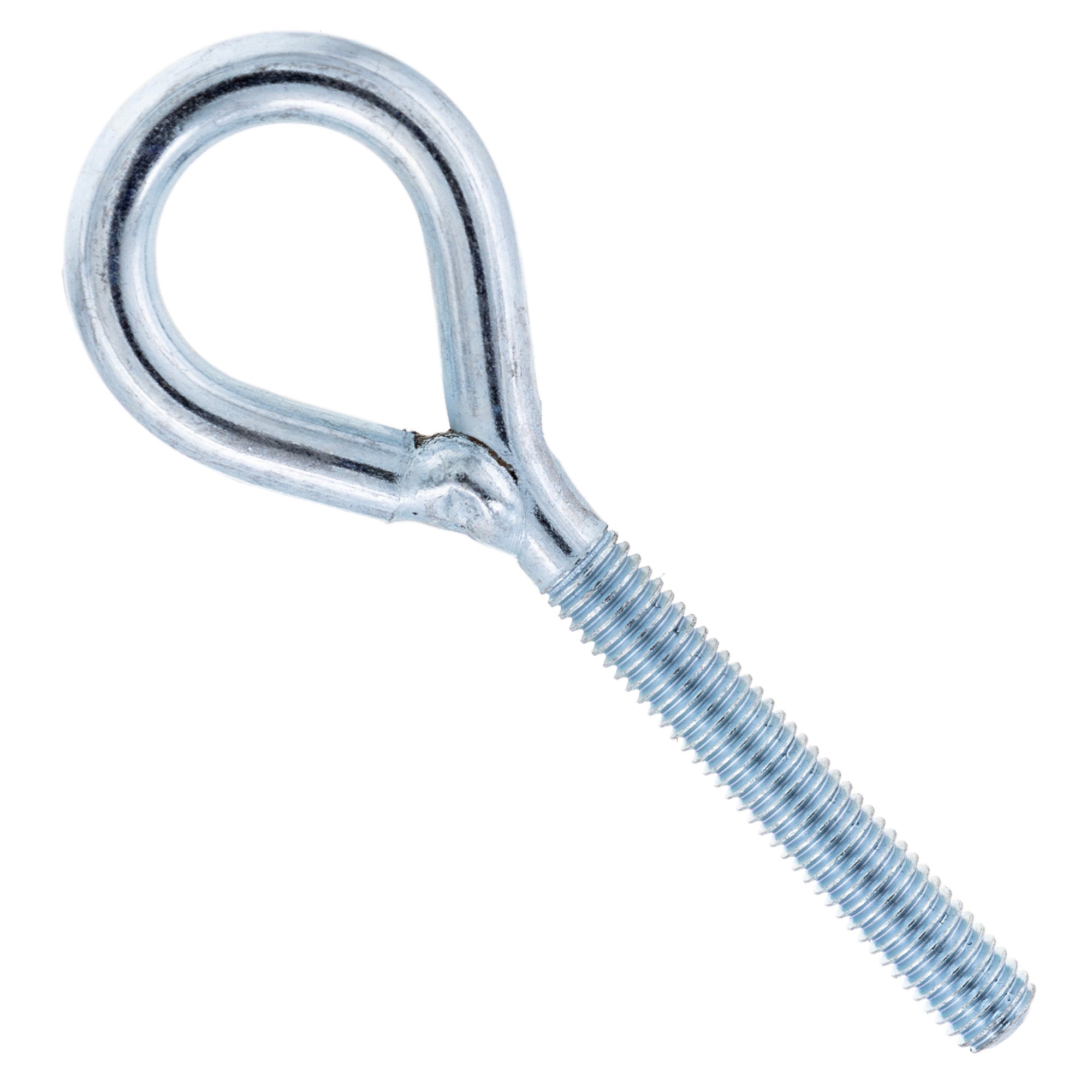 John Deere TR115301 Eyebolt