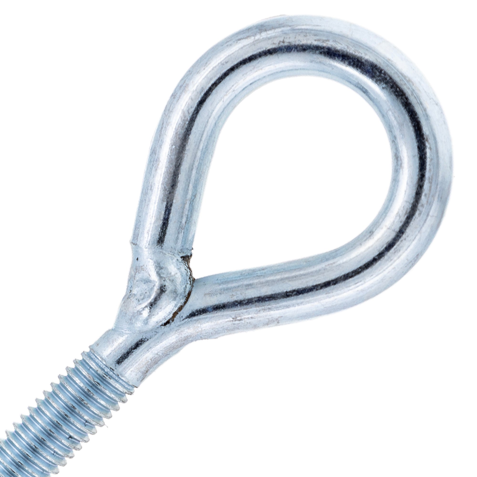 John Deere TR115301 Eyebolt