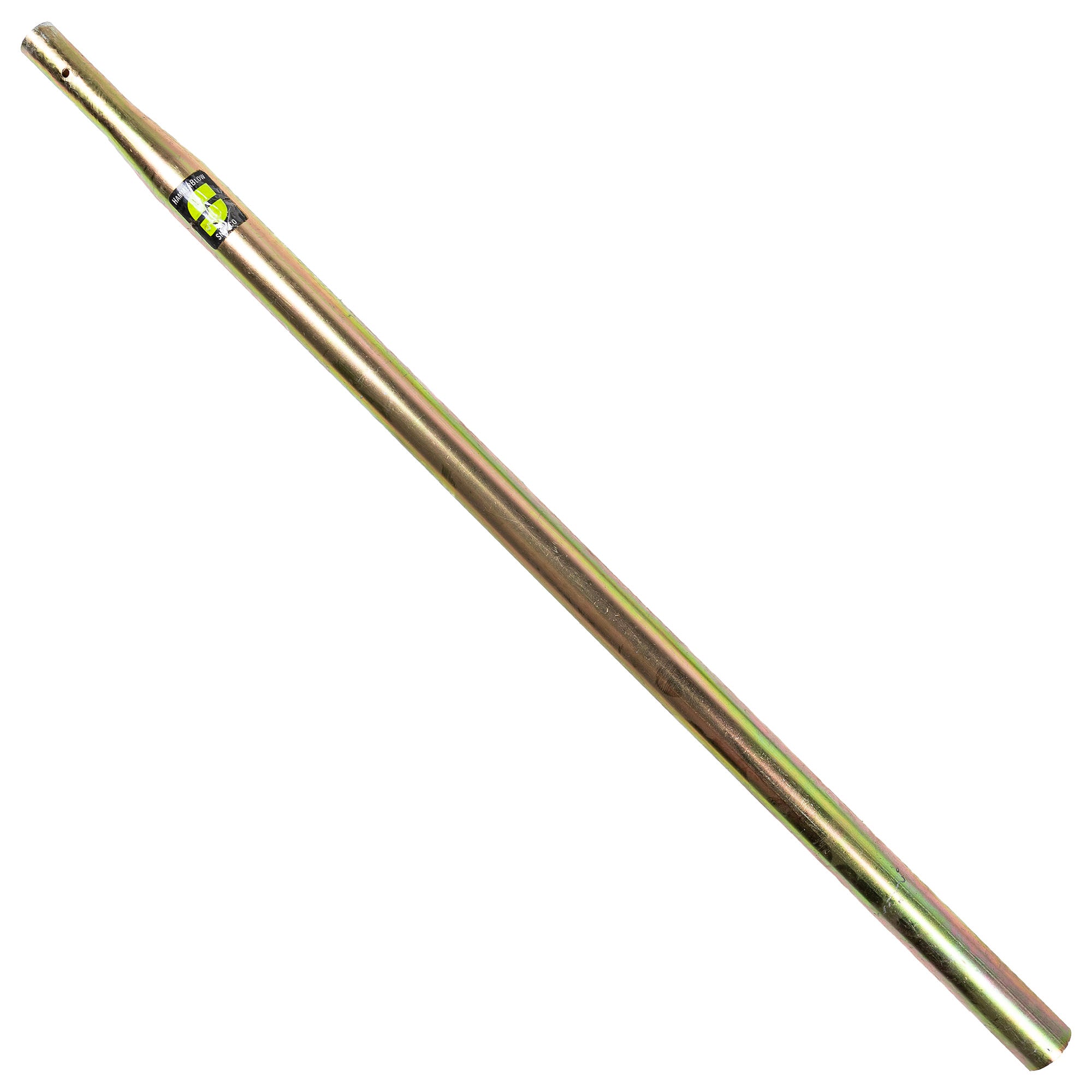 John Deere TY16110 Sun Umbrella