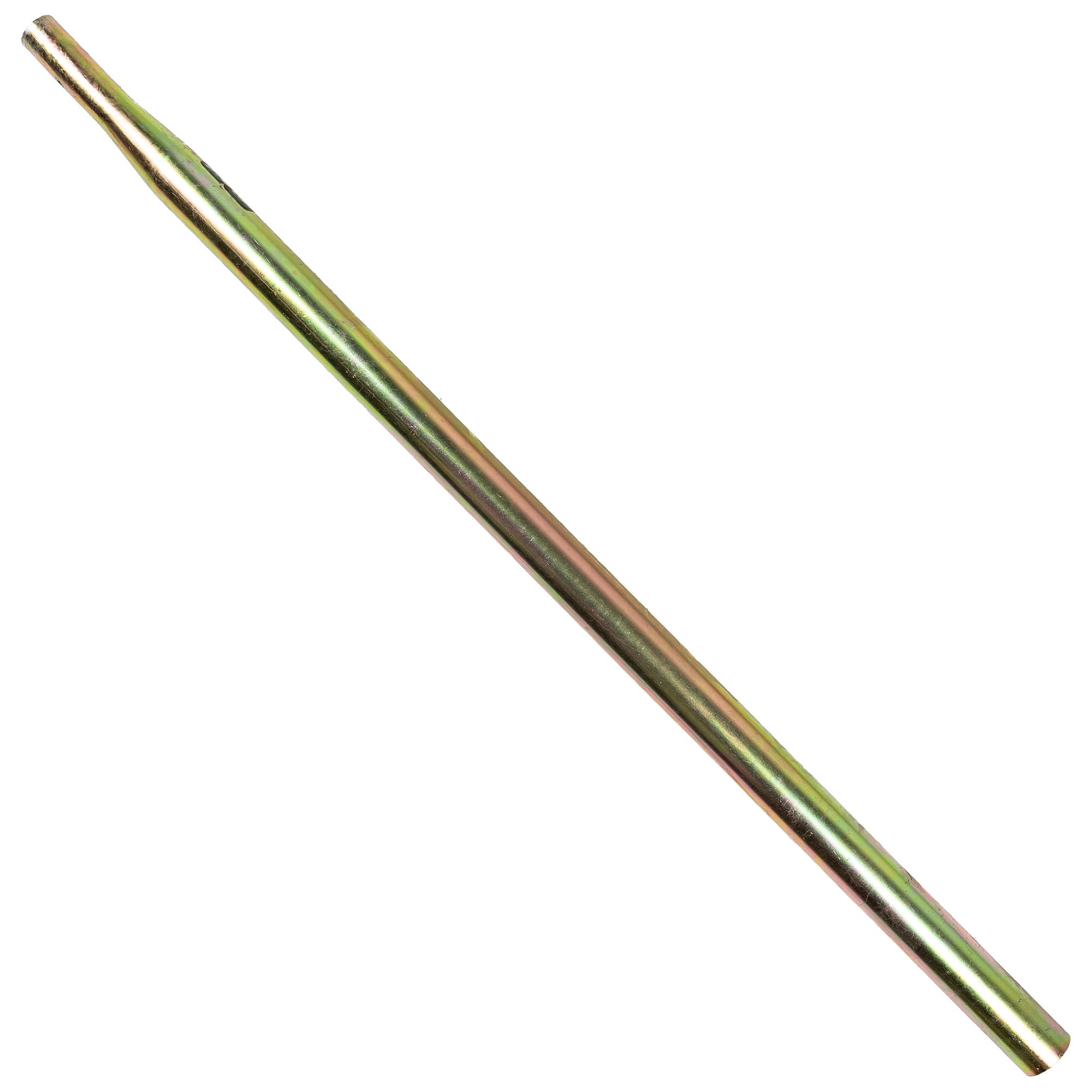 John Deere TY16110 Sun Umbrella