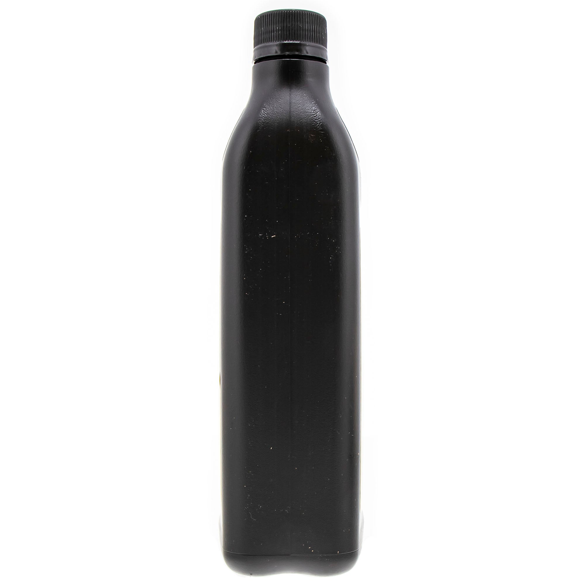 John Deere TY22029 Turf-Gard SAE 10W-30 4-Cycle Engine Oil 1 Quart Bottle