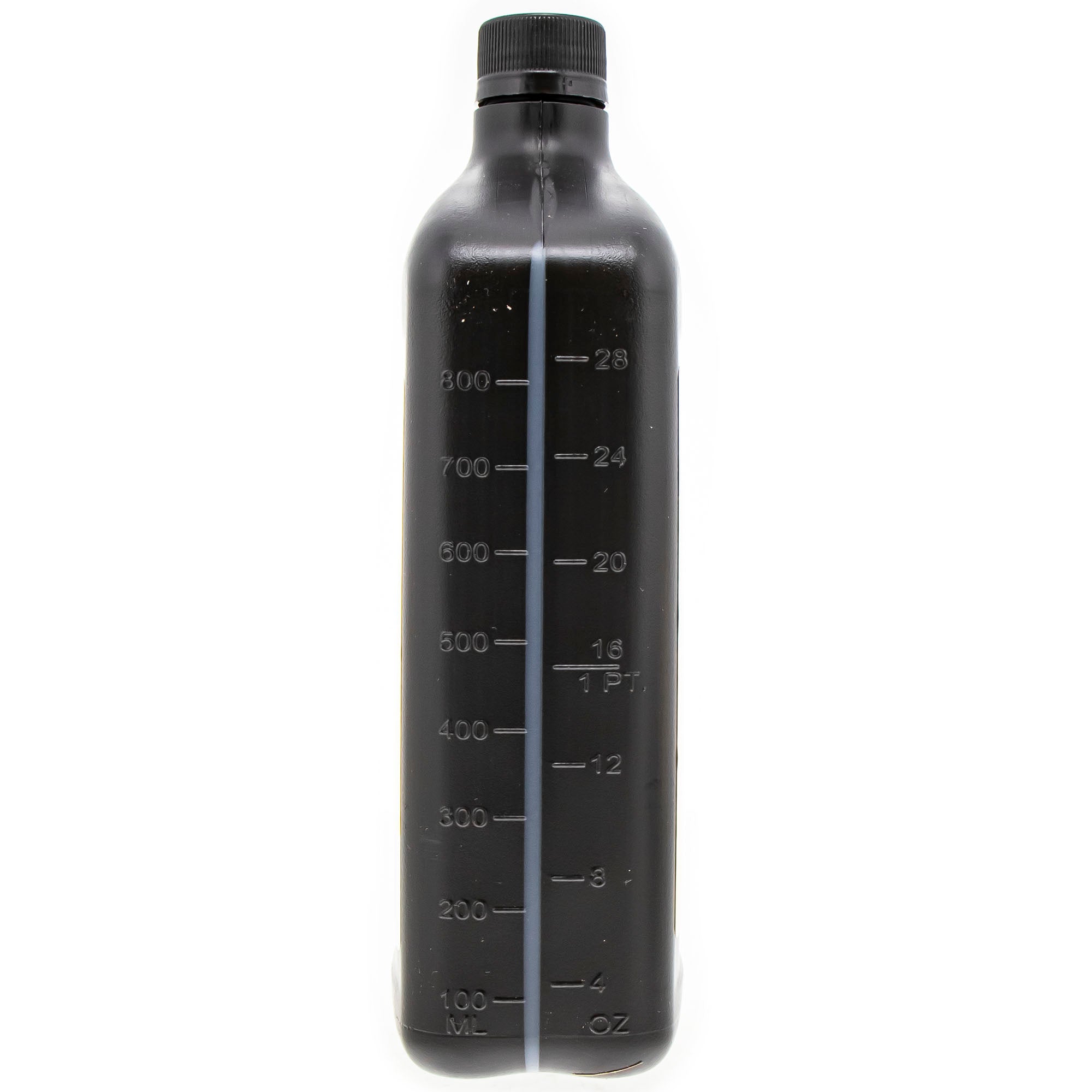 John Deere TY22029 Turf-Gard SAE 10W-30 4-Cycle Engine Oil 1 Quart Bottle