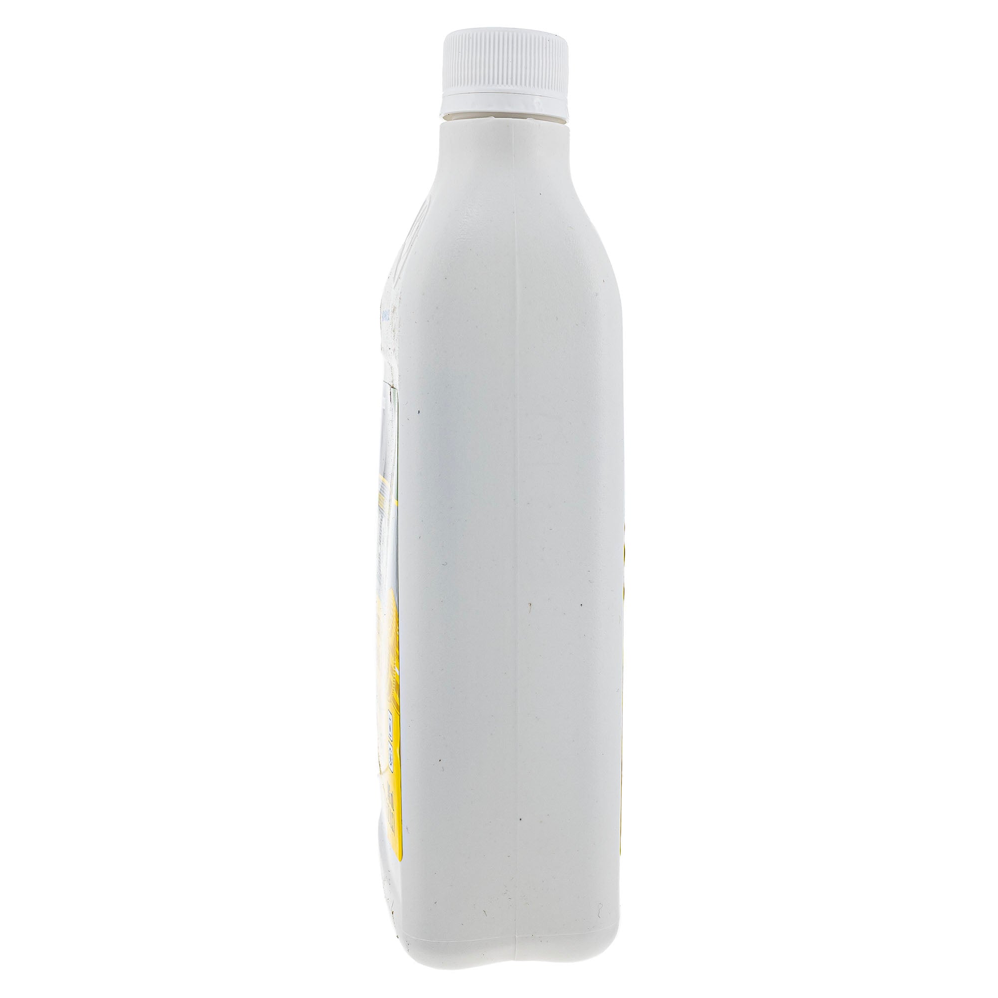 John Deere TY22035 Low Viscosity Hy-Gard