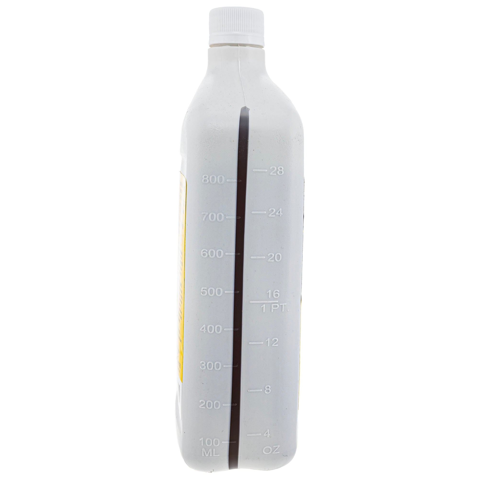 John Deere TY22035 Low Viscosity Hy-Gard