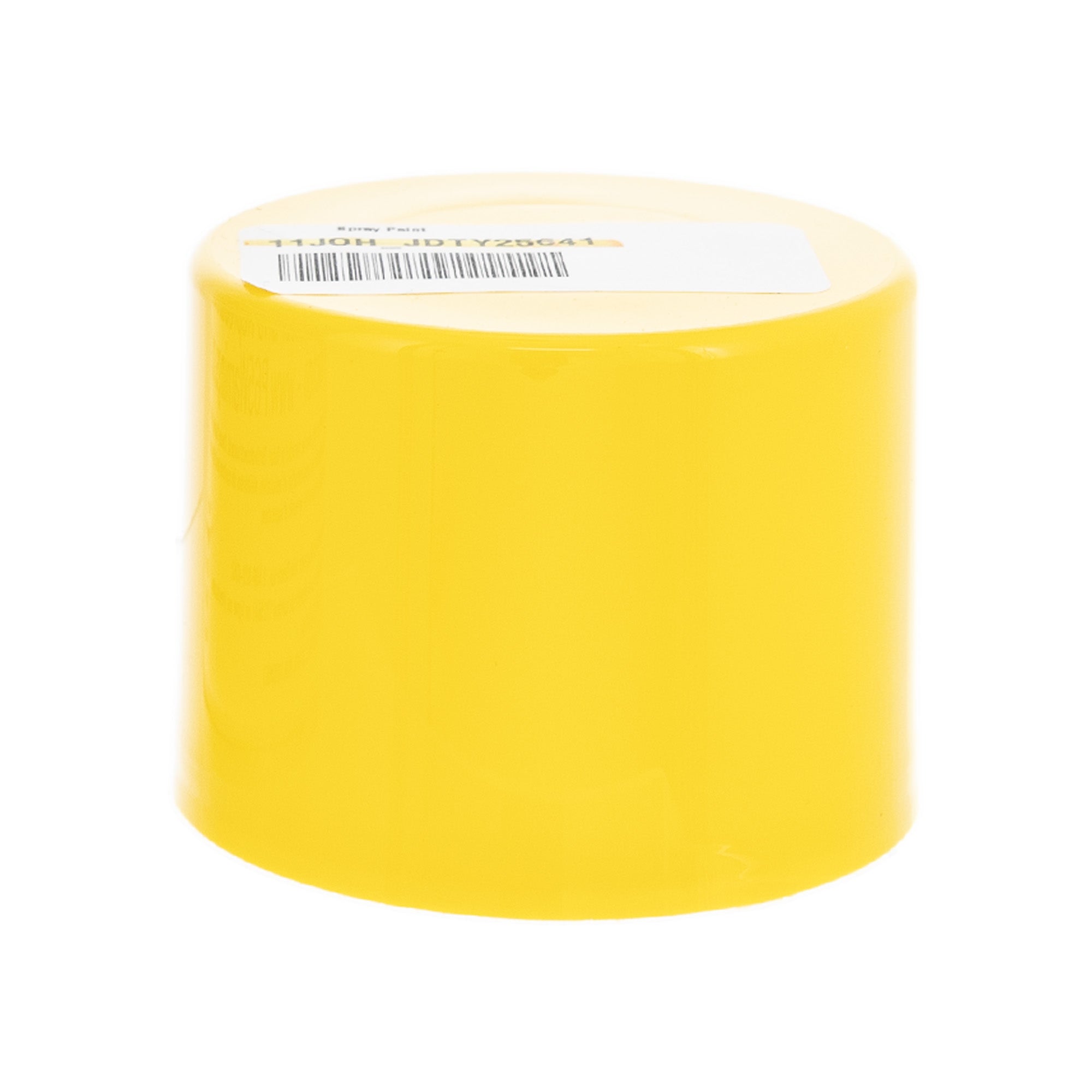 John Deere TY25641 Spray Paint