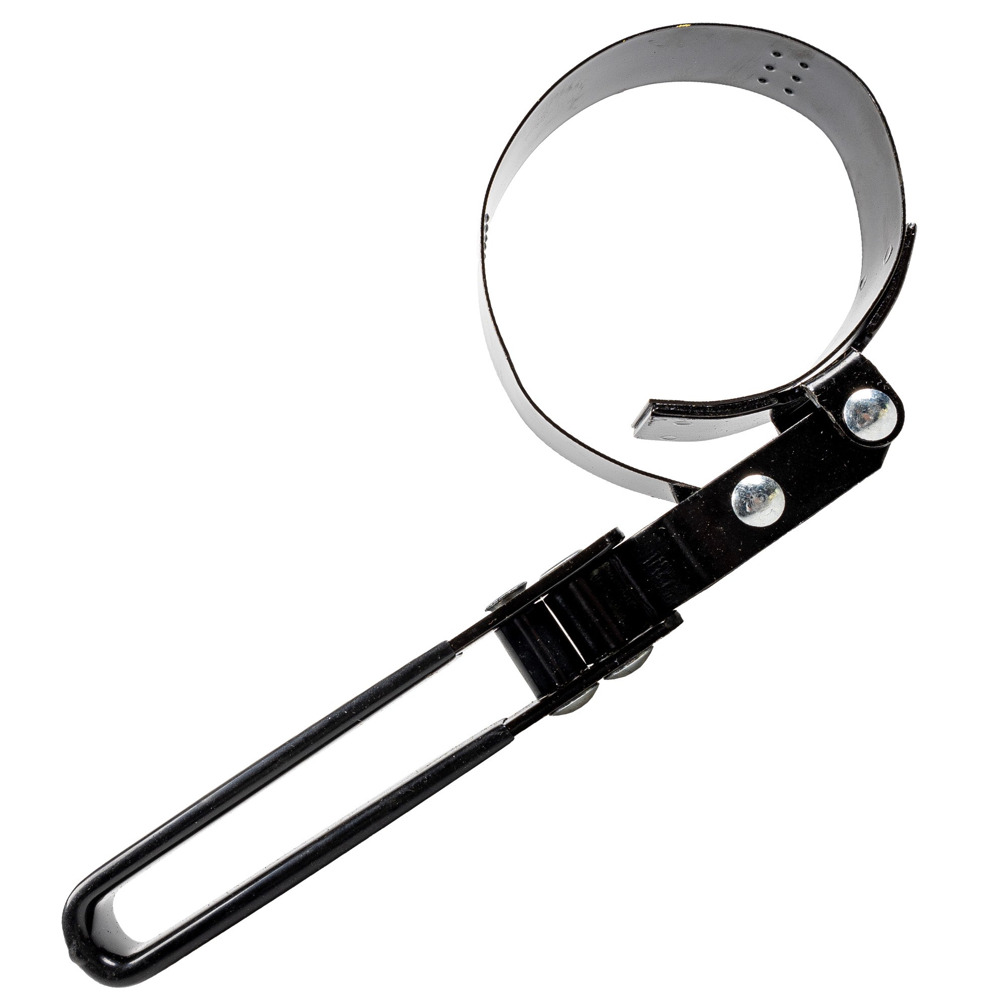 John Deere TY26508 Wrench