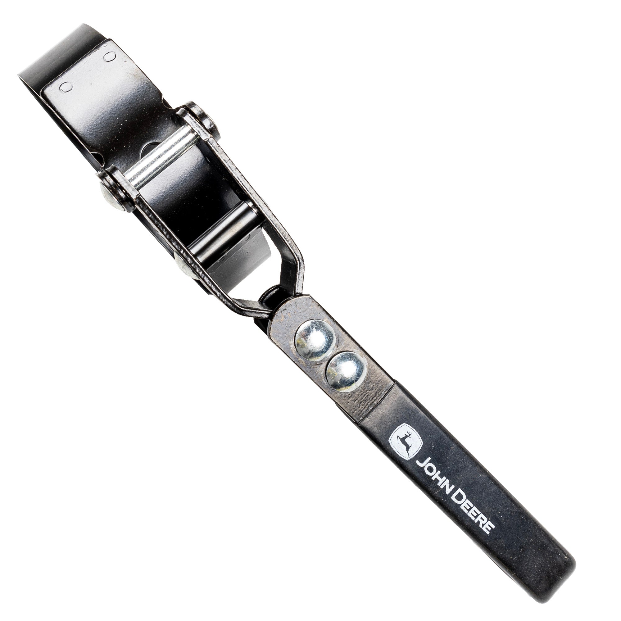 John Deere TY26508 Wrench