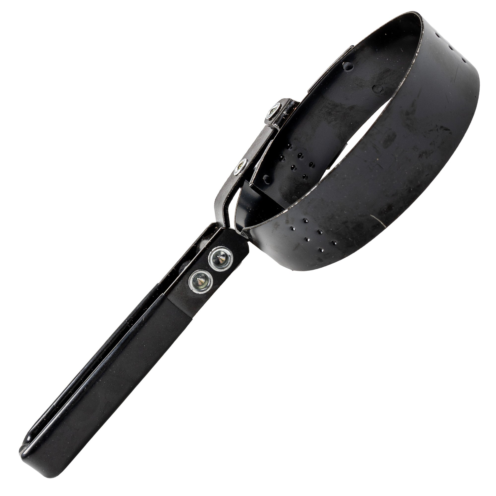 John Deere TY26508 Wrench