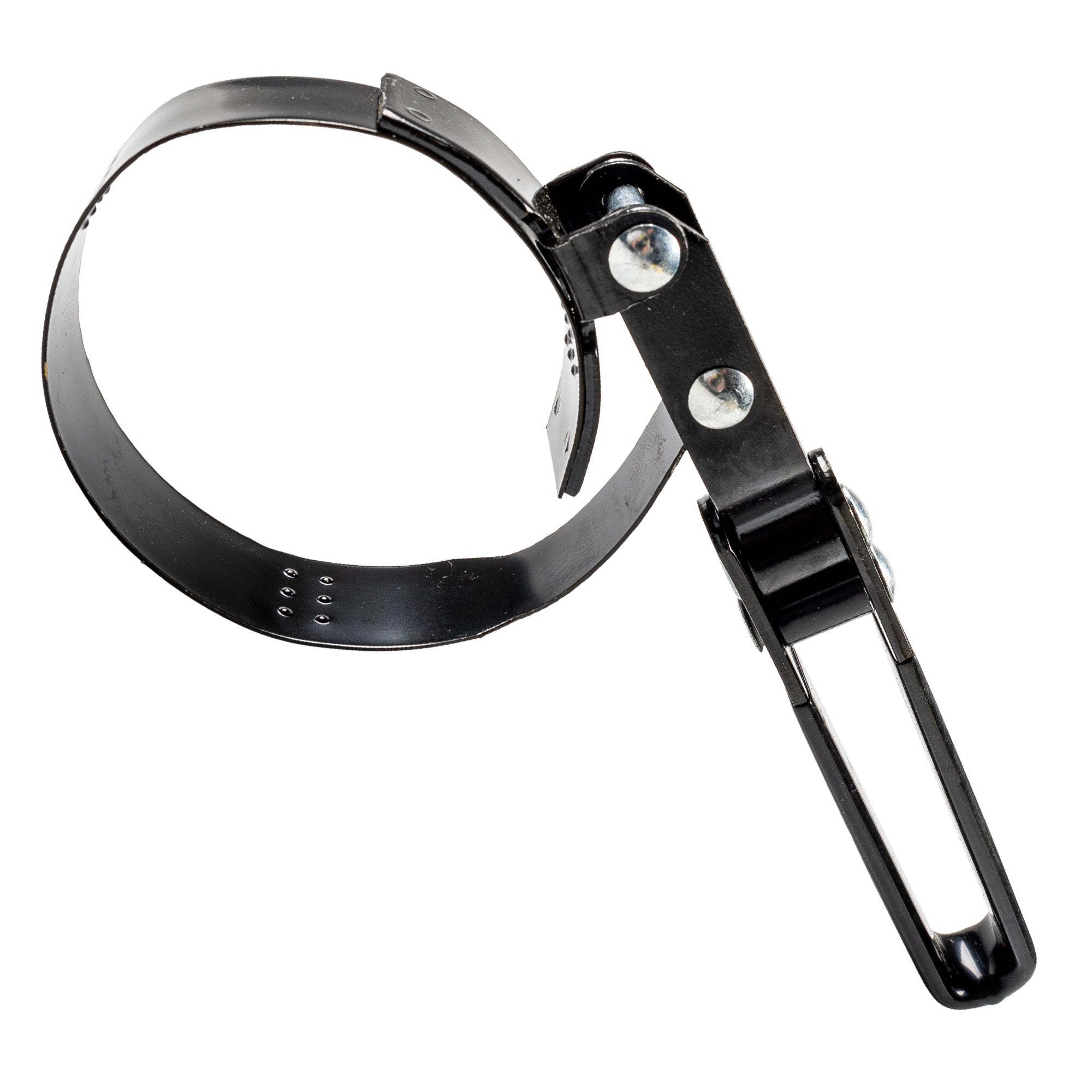John Deere TY26508 Wrench