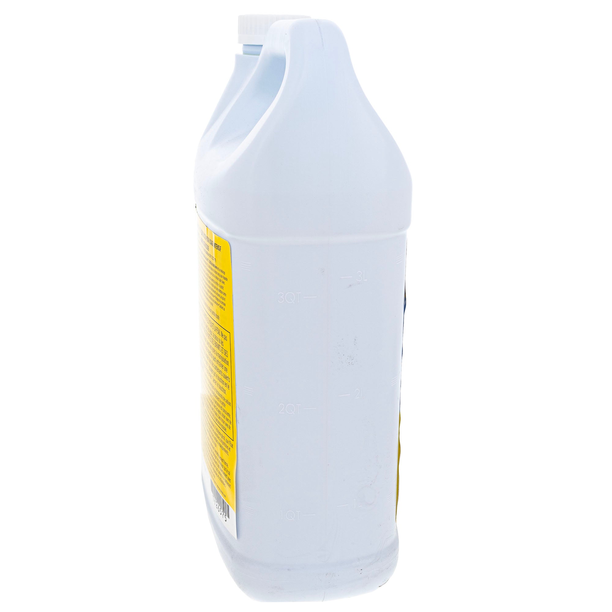 John Deere TY26575 Cool-Gard II Pre-Mix 1 gallon 4-Pack
