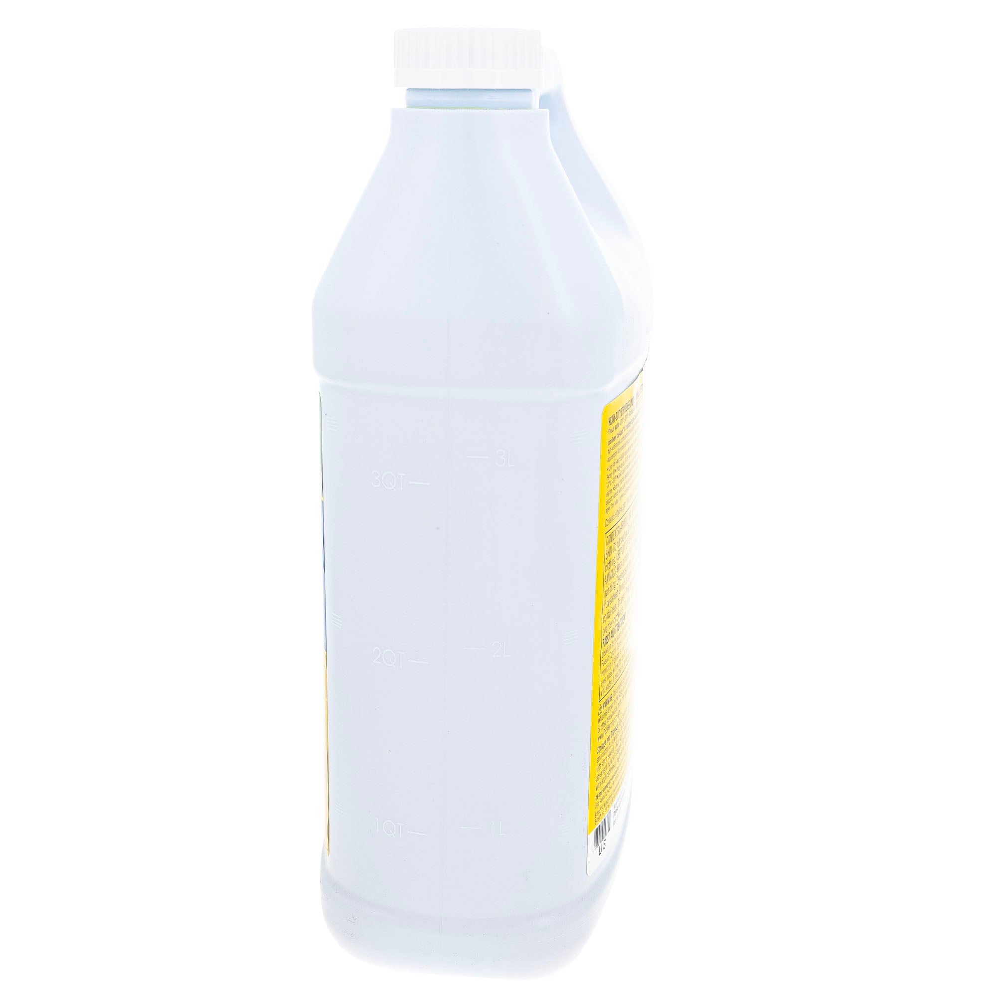 John Deere TY26575 Cool-Gard II Pre-Mix 1 gallon 5-Pack