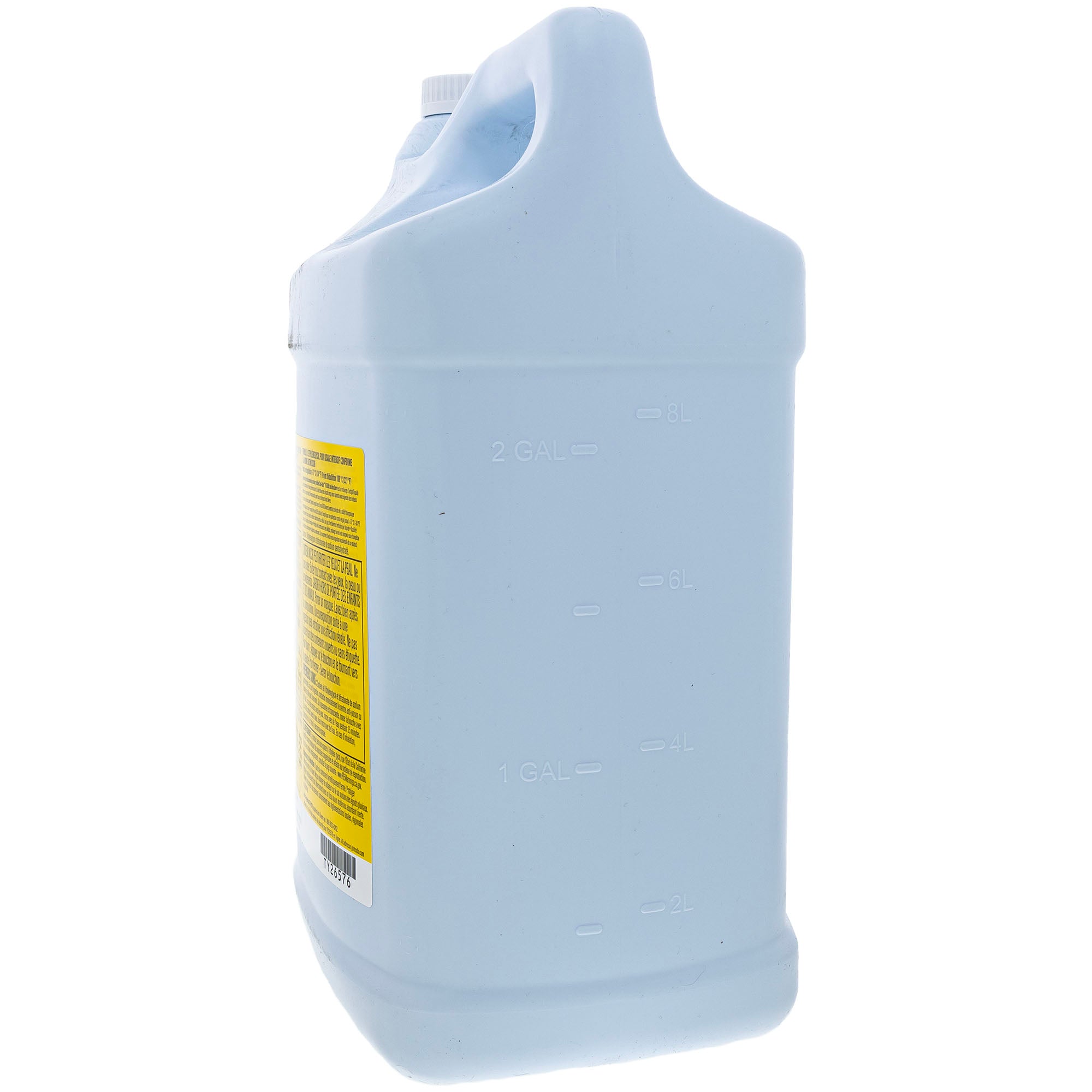 John Deere TY26576 Cool-Gard II 2.5 Gallon