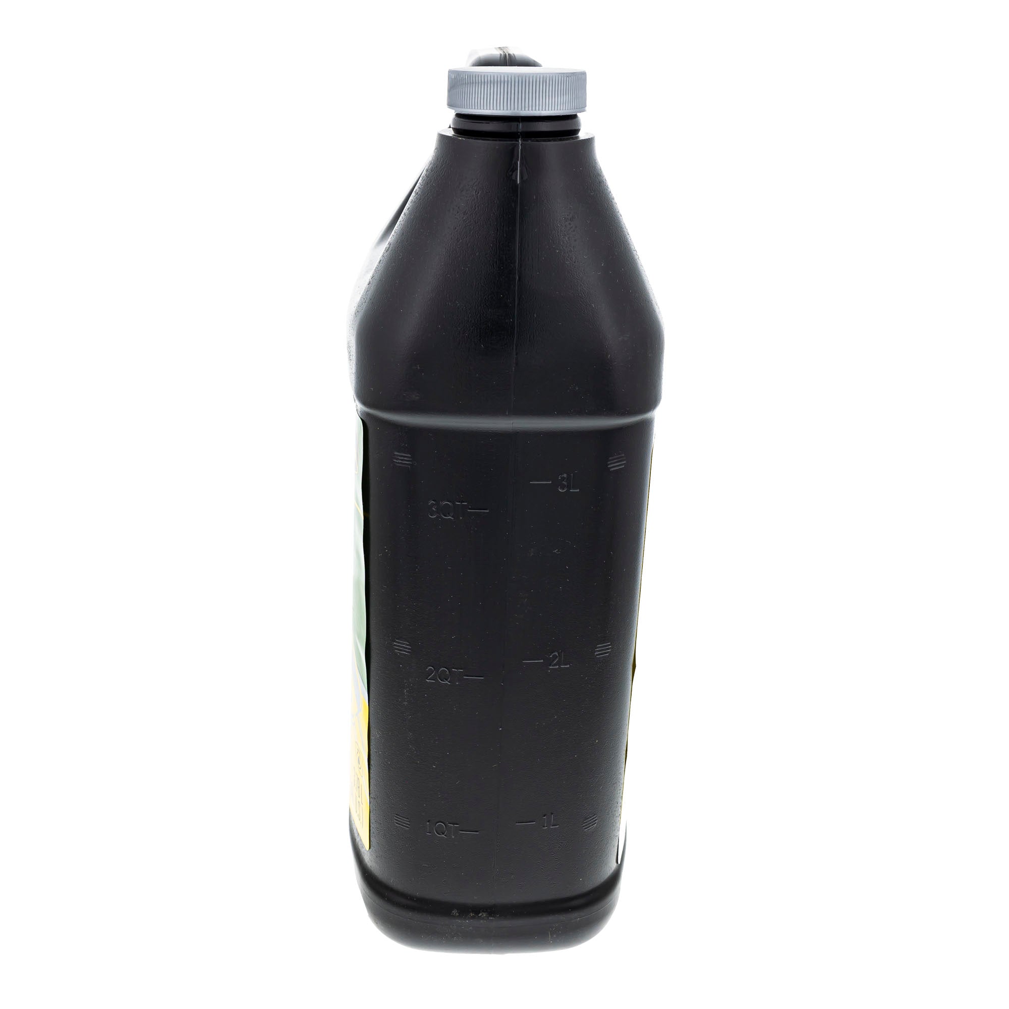 John Deere TY26664 Plus-50 II Oil 0W40 CK4/SN