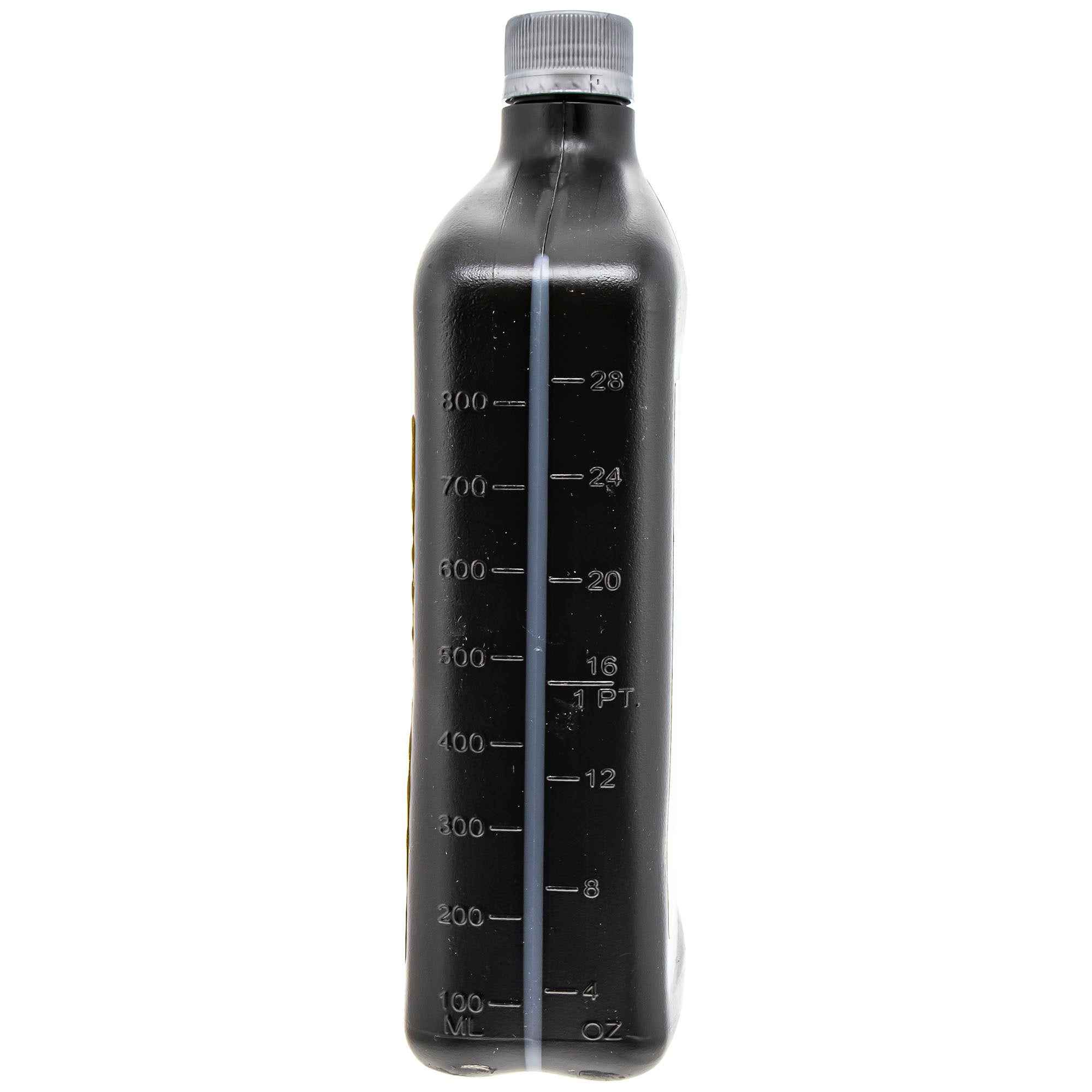 John Deere TY26665 Plus-50 II Oil 0W40 CK4/SN