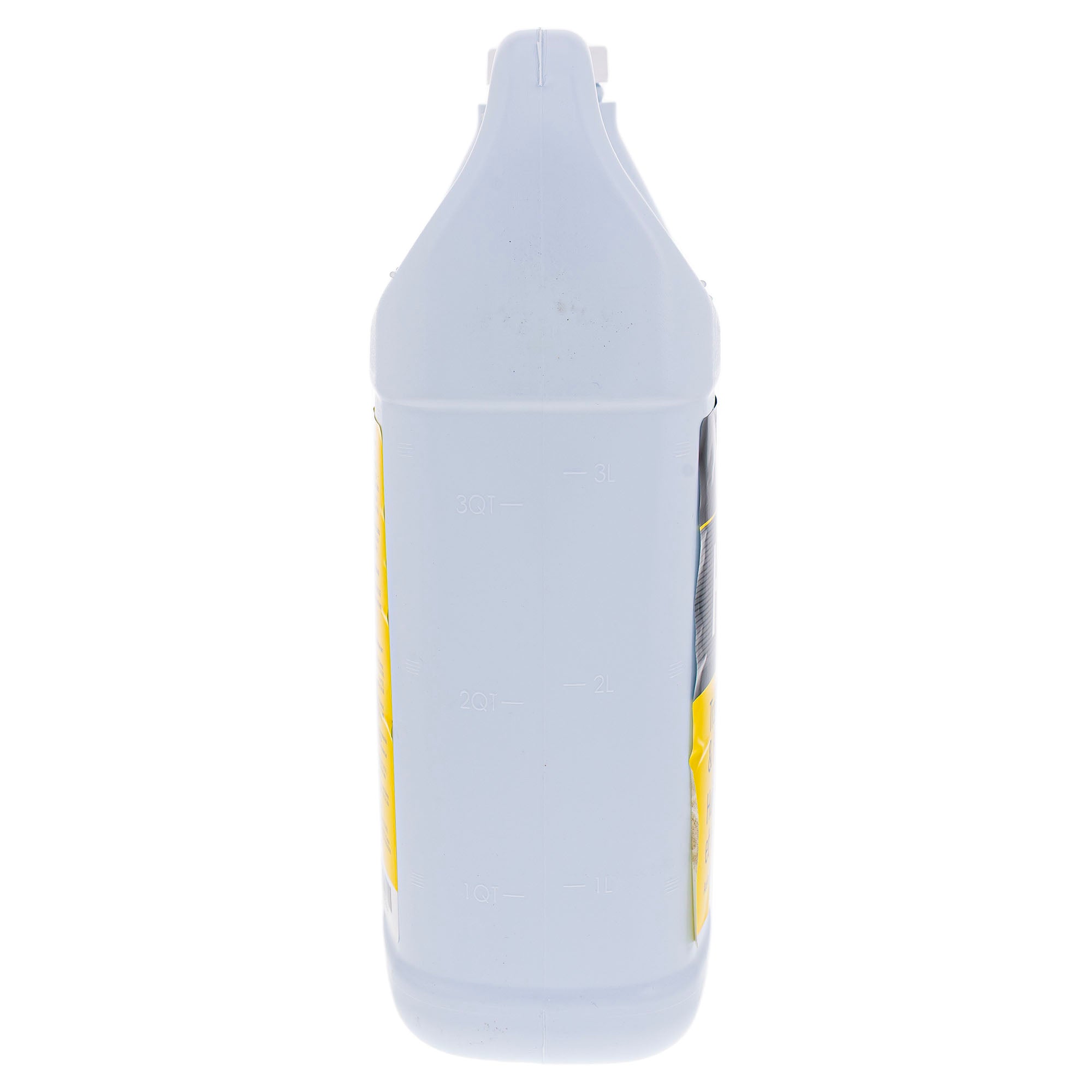 John Deere TY6354 Hy-GARD Hyd Trans 1 Gallon 4-PACK 4-Pack