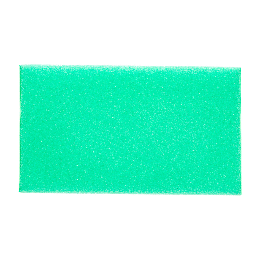John Deere UC10250 Precleaner