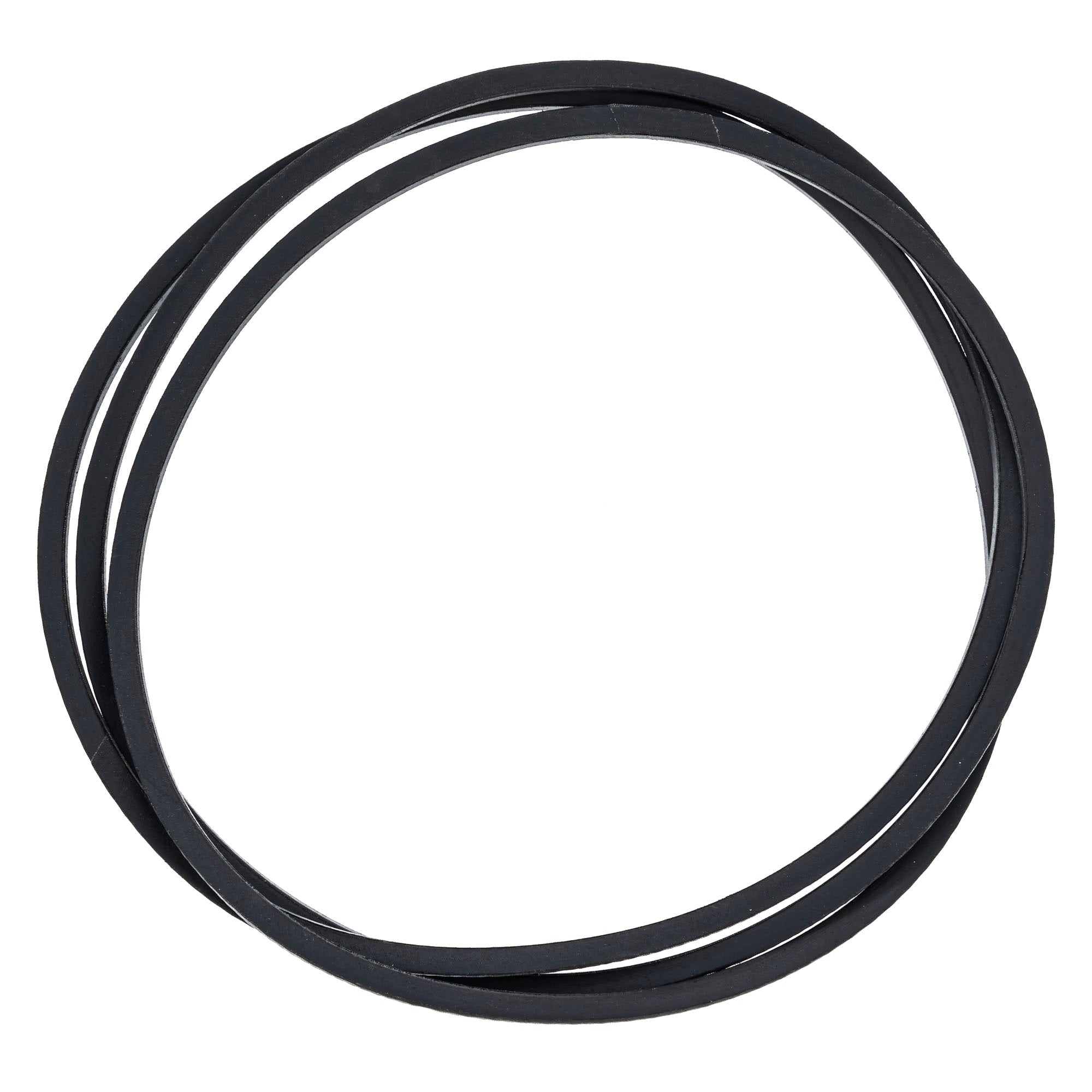 John Deere UC10514 Belt