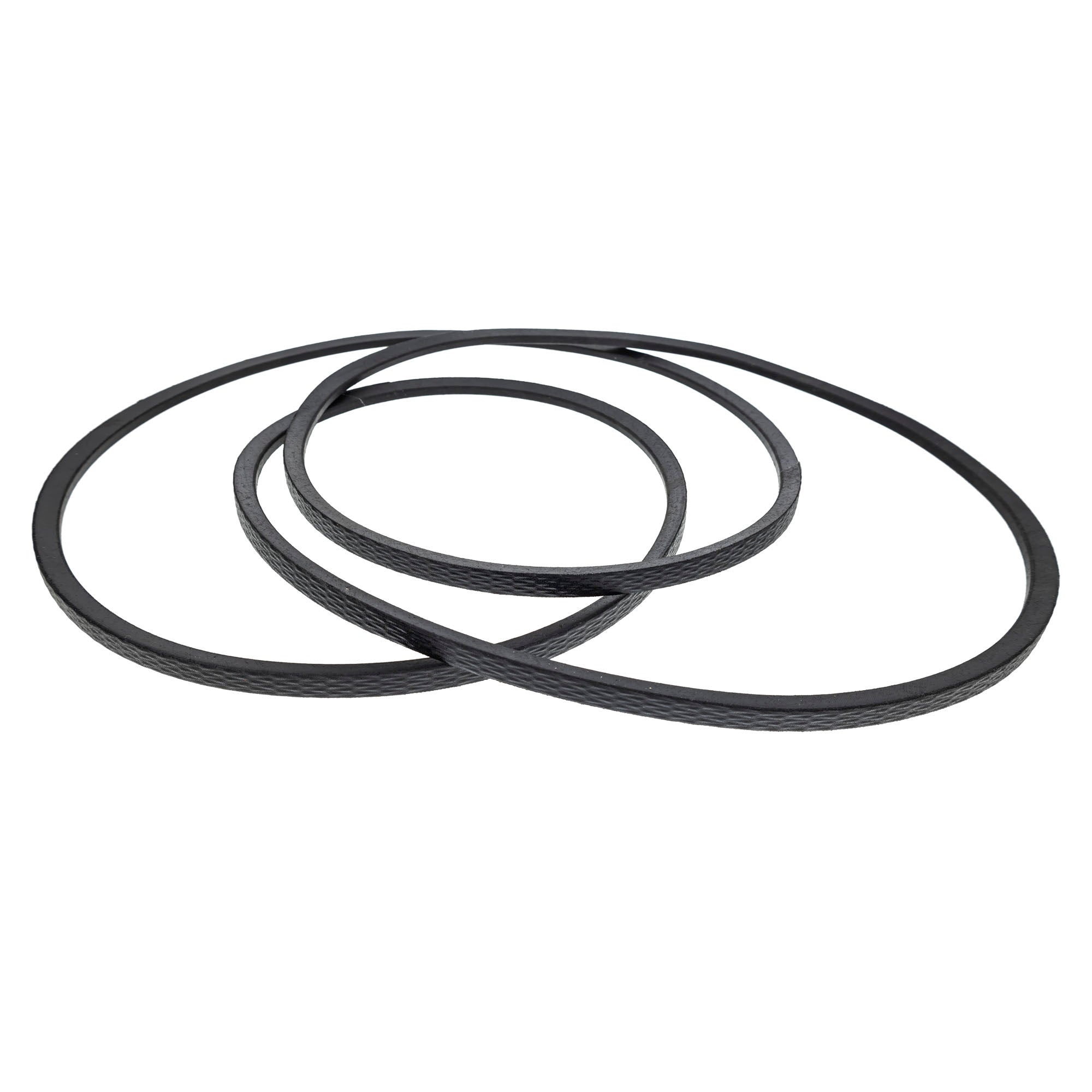 John Deere UC10514 V-Belt