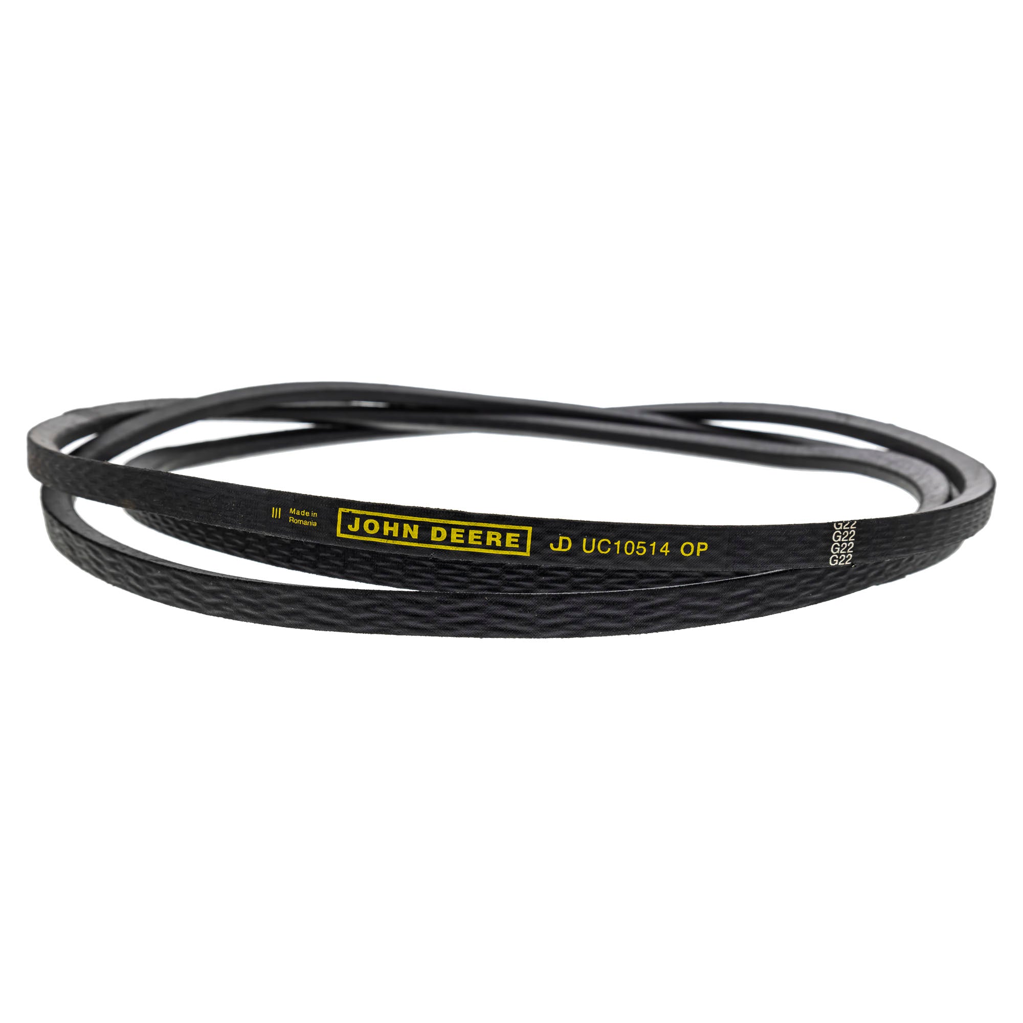 John Deere UC10514 V-Belt