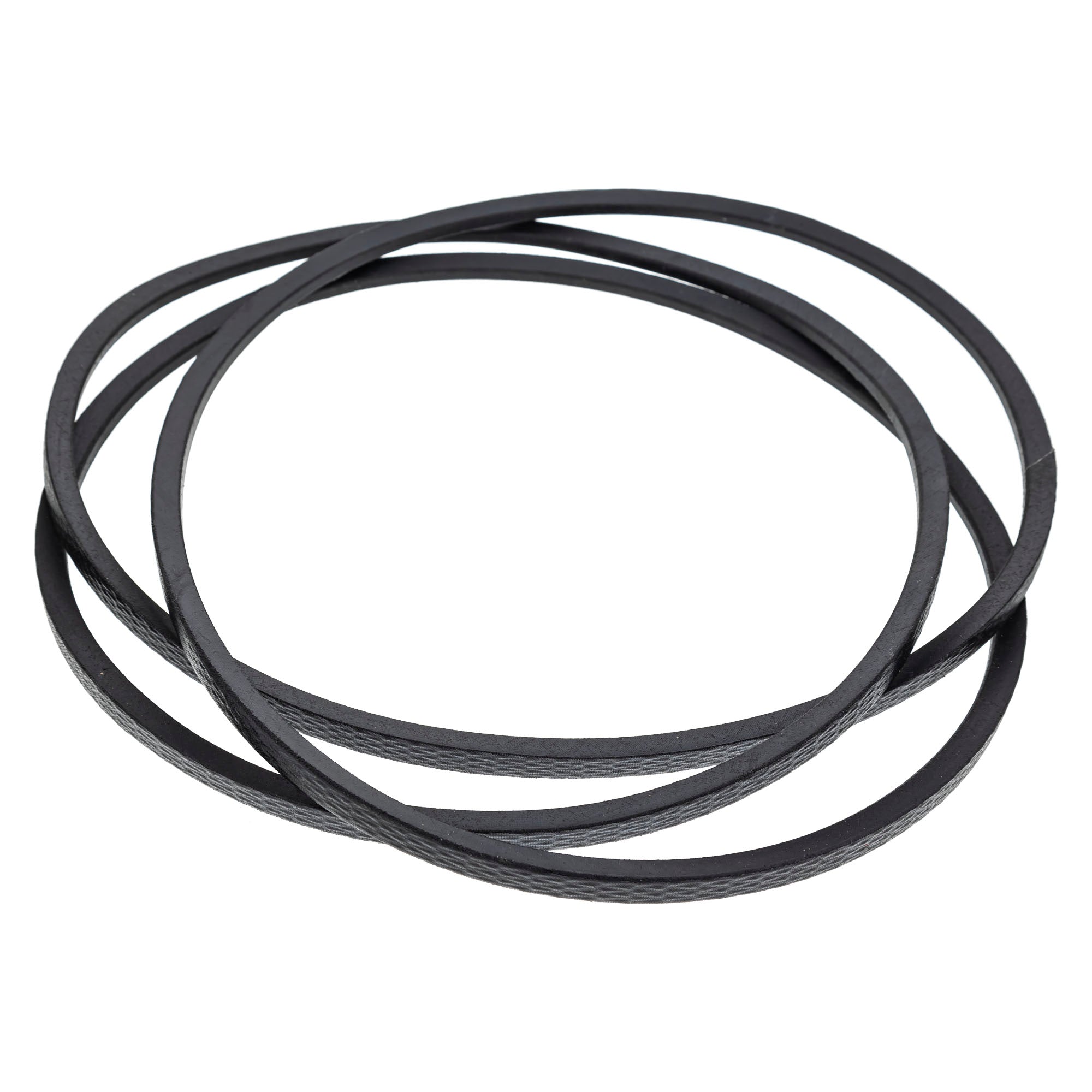 John Deere UC10514 V-Belt