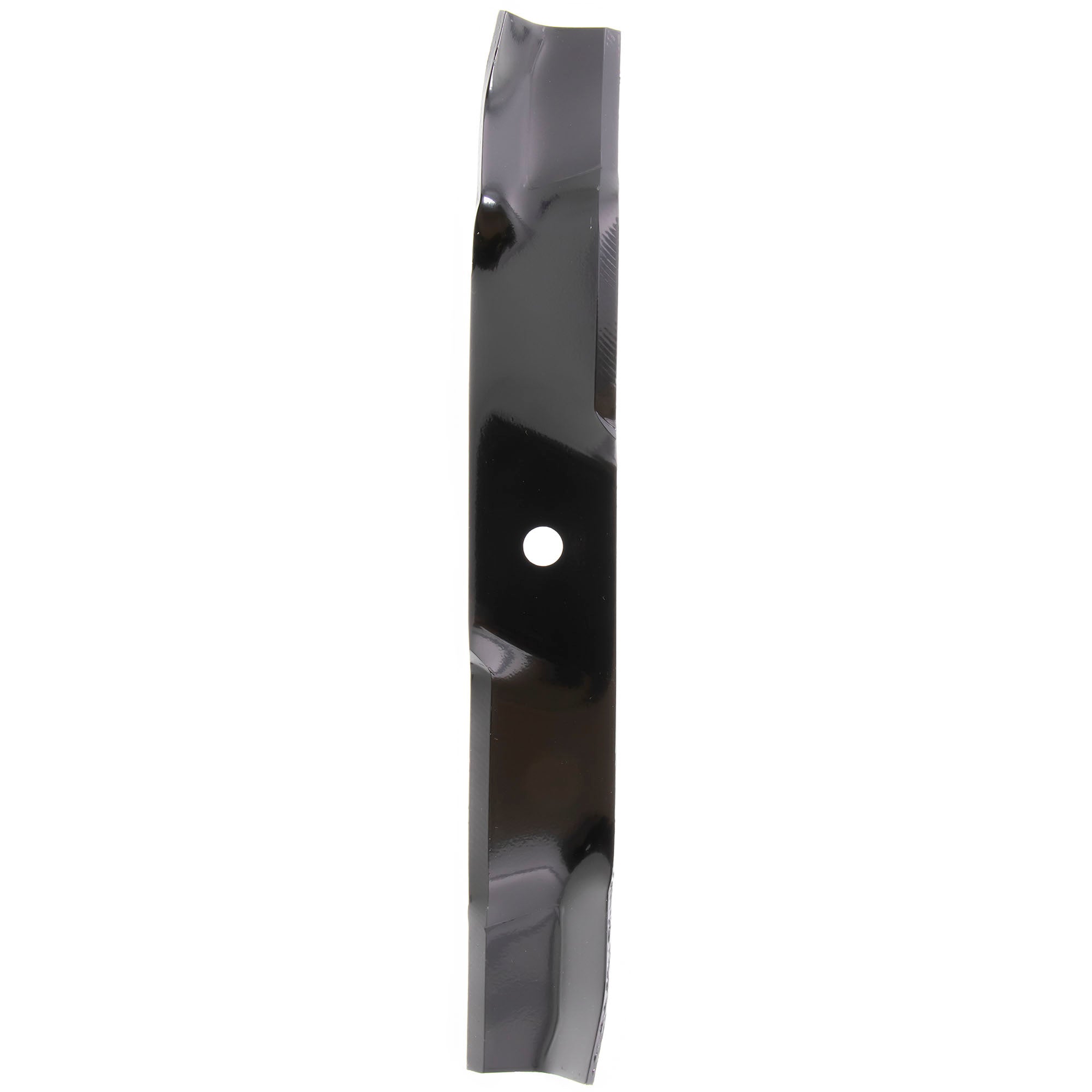 John Deere UC10725 Blade