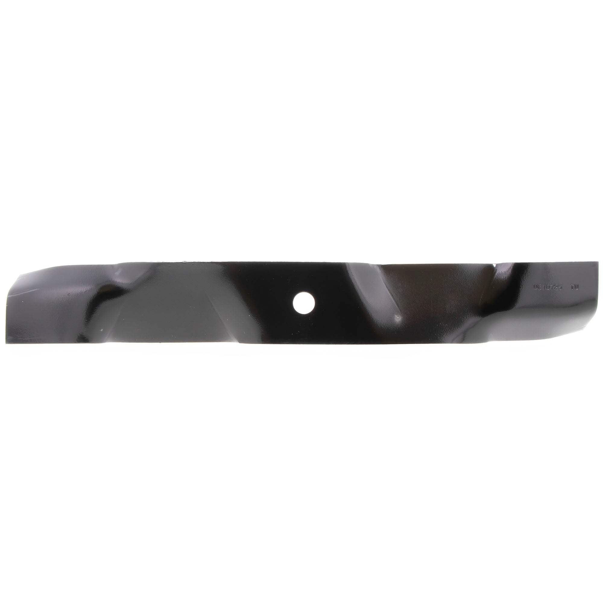 John Deere UC10725 Mulching Blade