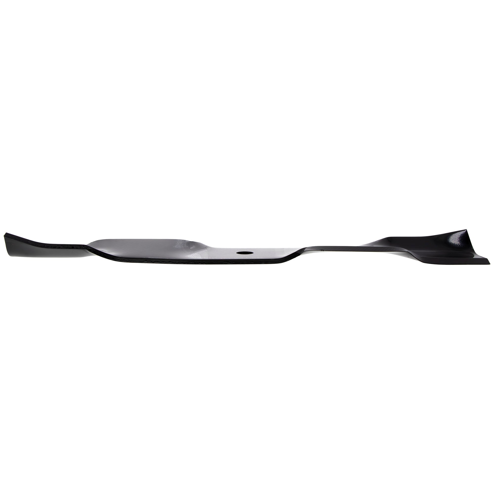 John Deere UC10725 Mulching Blade