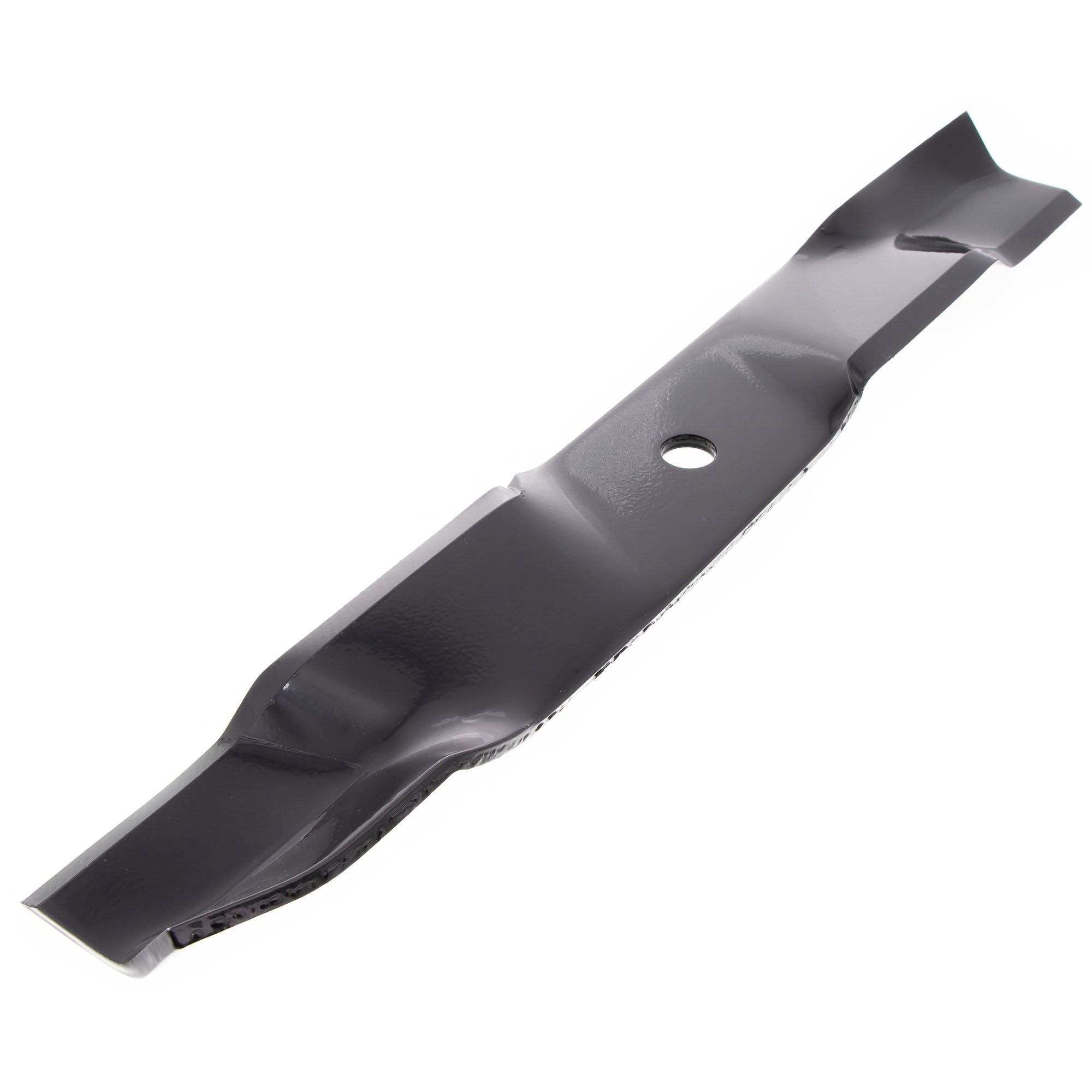 John Deere UC10725 Mulching Blade