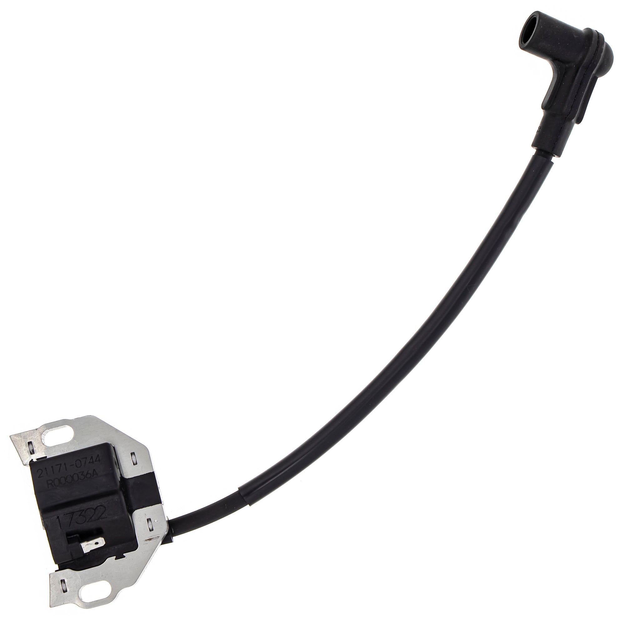 John Deere UC10831 Ignition Coil
