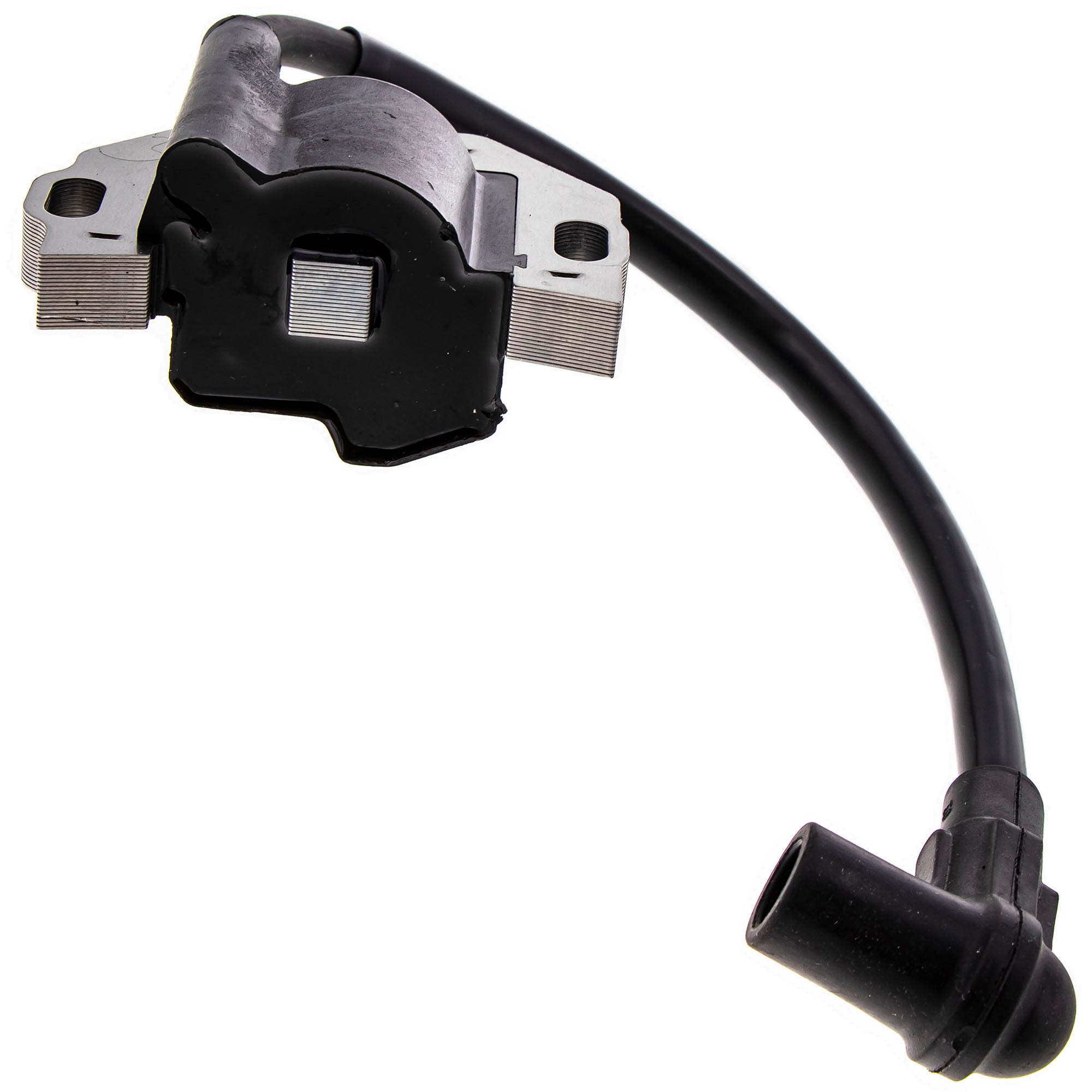 John Deere UC10831 Ignition Coil Kit