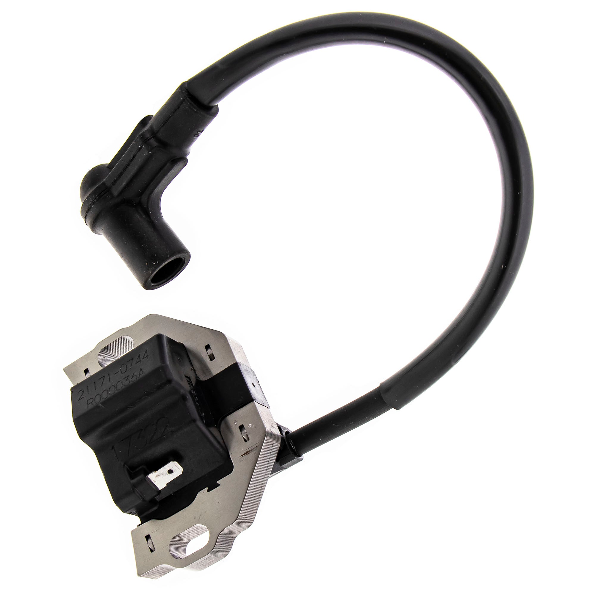 John Deere UC10831 Ignition Coil Kit