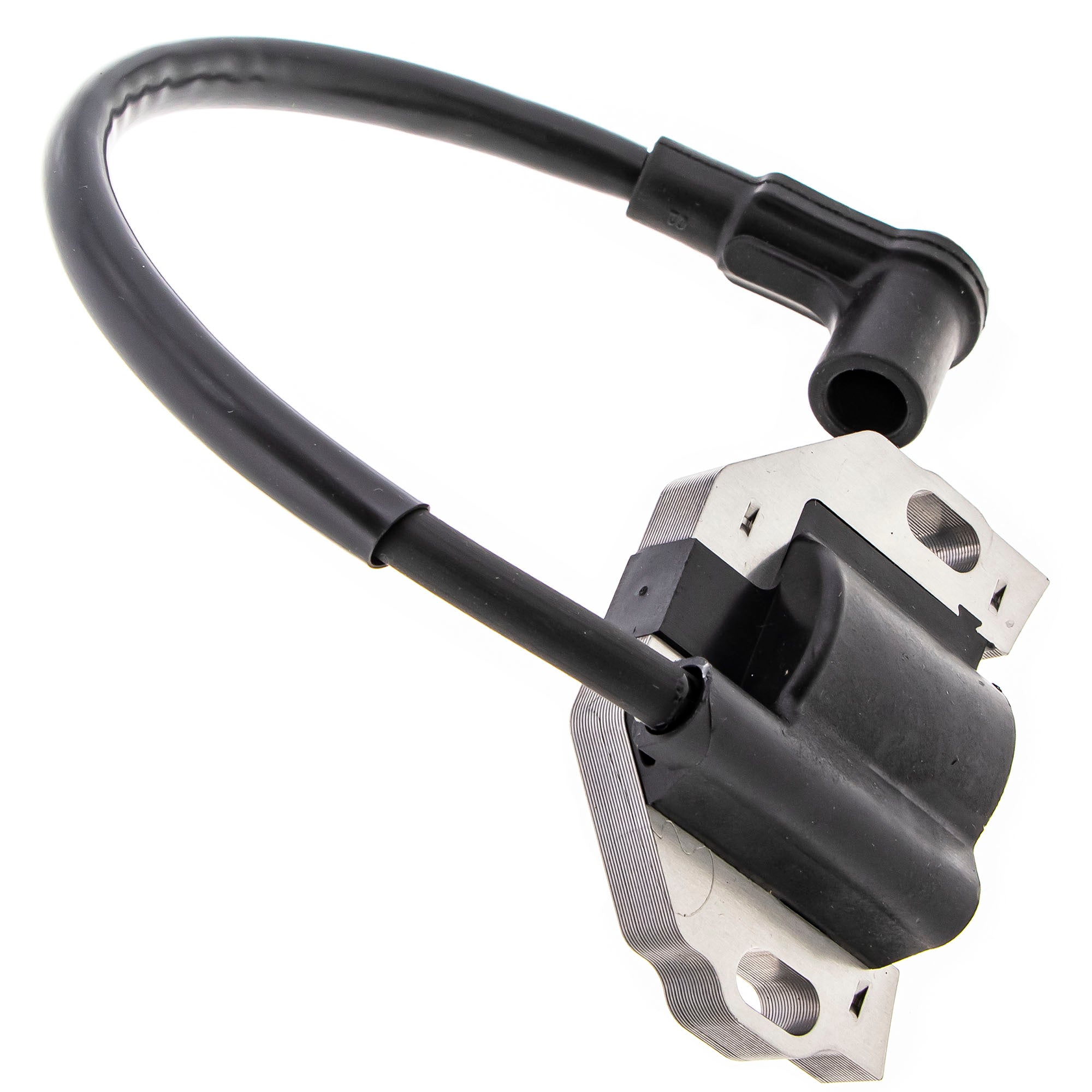 John Deere UC10831 Ignition Coil Kit