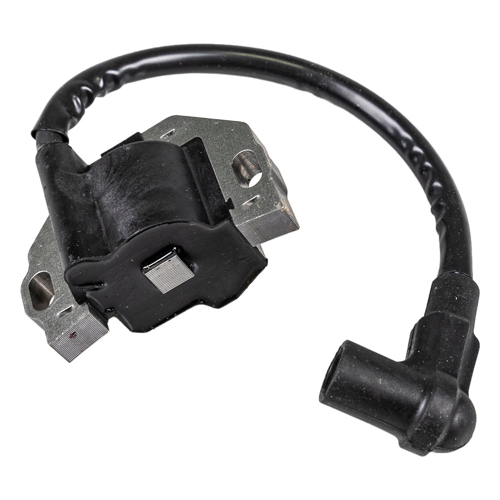John Deere UC10836 Ignition