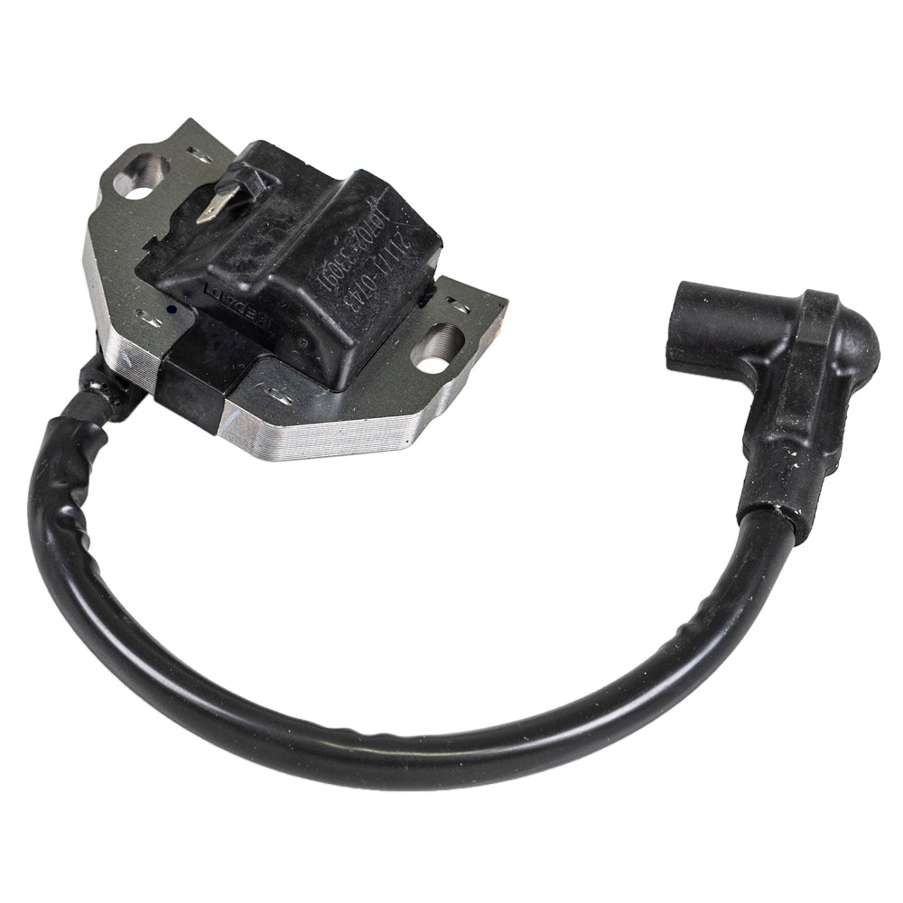 John Deere UC10836 Ignition Electrical Coil