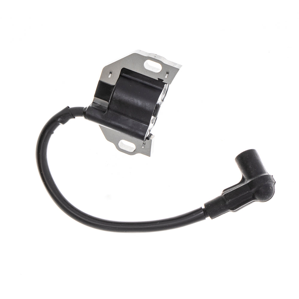 John Deere UC11197 Ignition