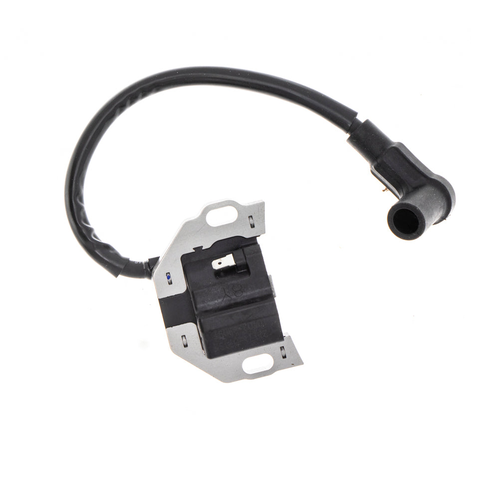 John Deere UC11197 Ignition Coil