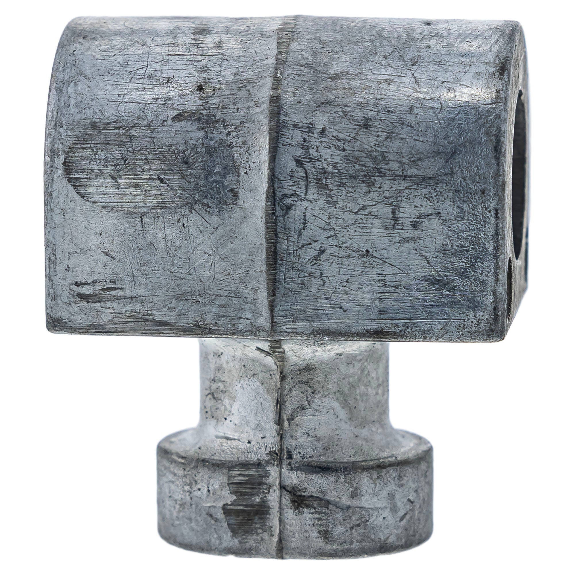 John Deere UC11889 Trunnion