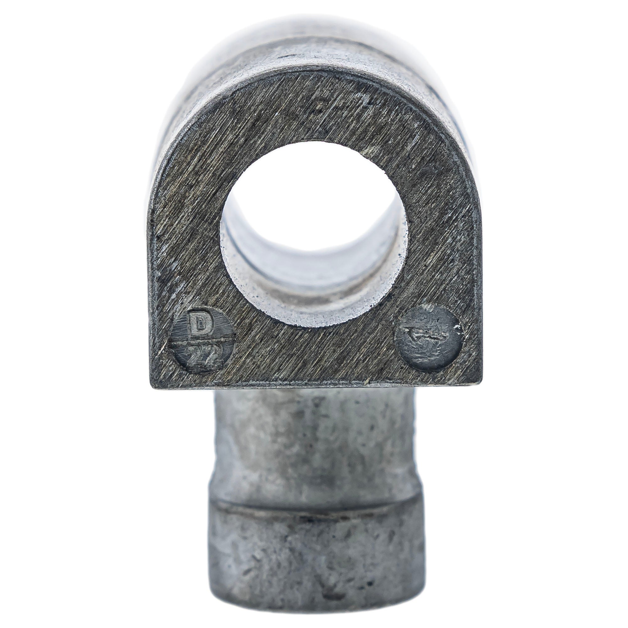 John Deere UC11889 Trunnion