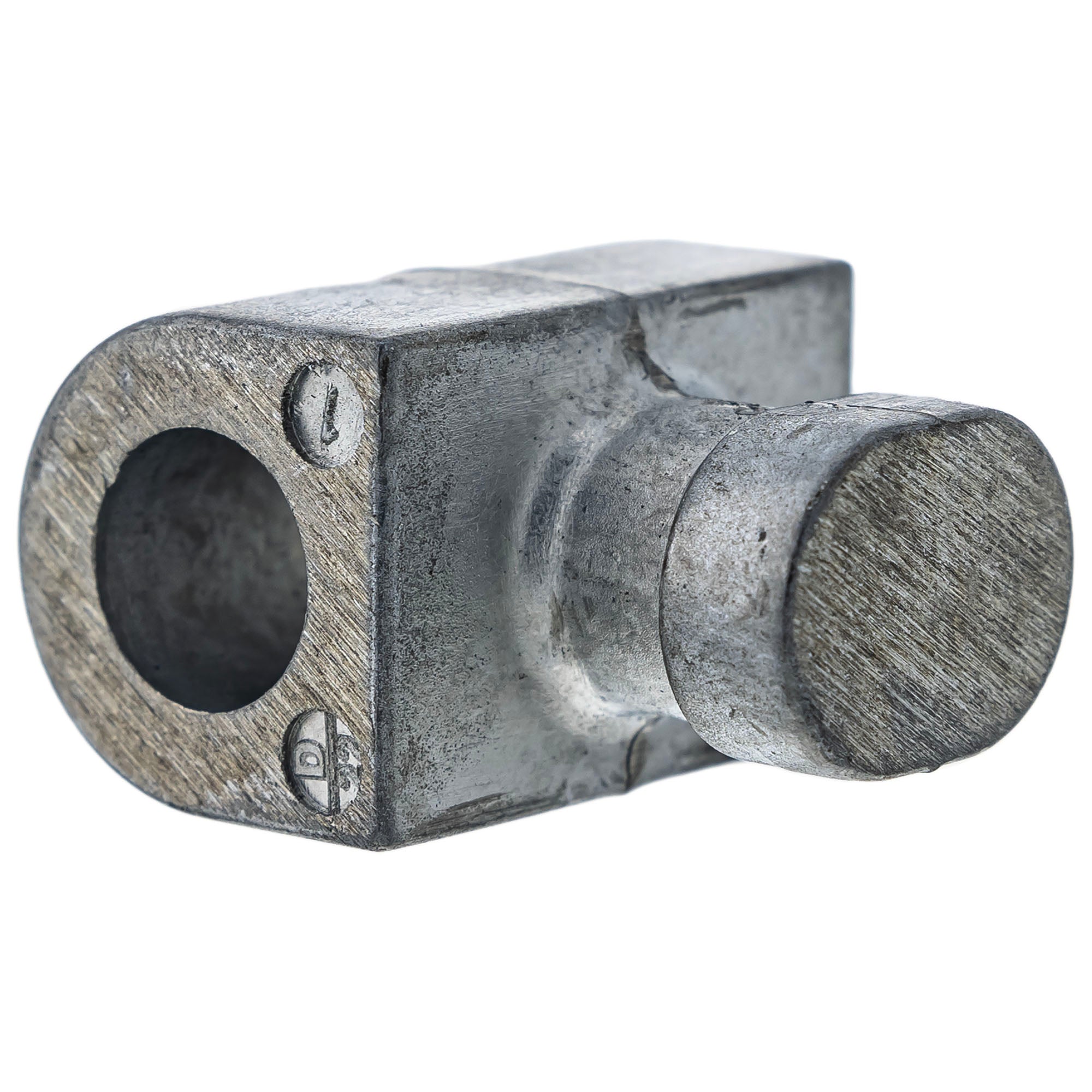 John Deere UC11889 Trunnion