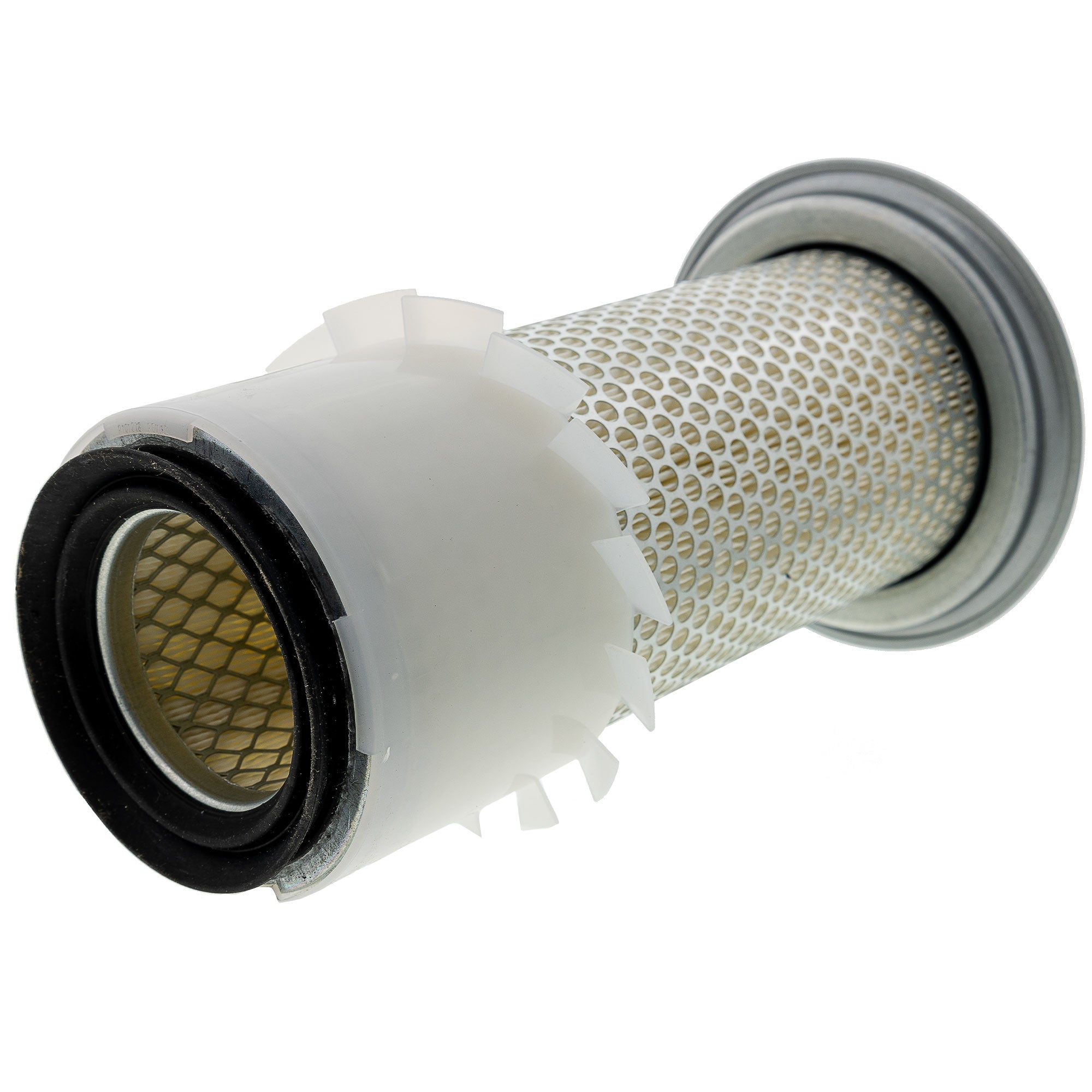 John Deere UC11955 Filter Element