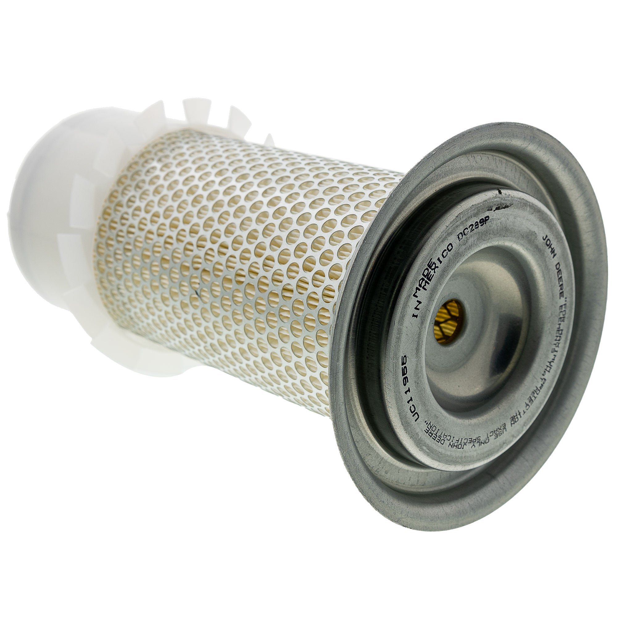 John Deere UC11955 Filter Element