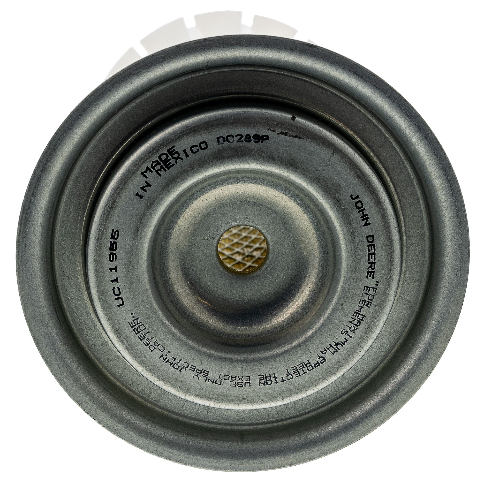 John Deere UC11955 Filter Element
