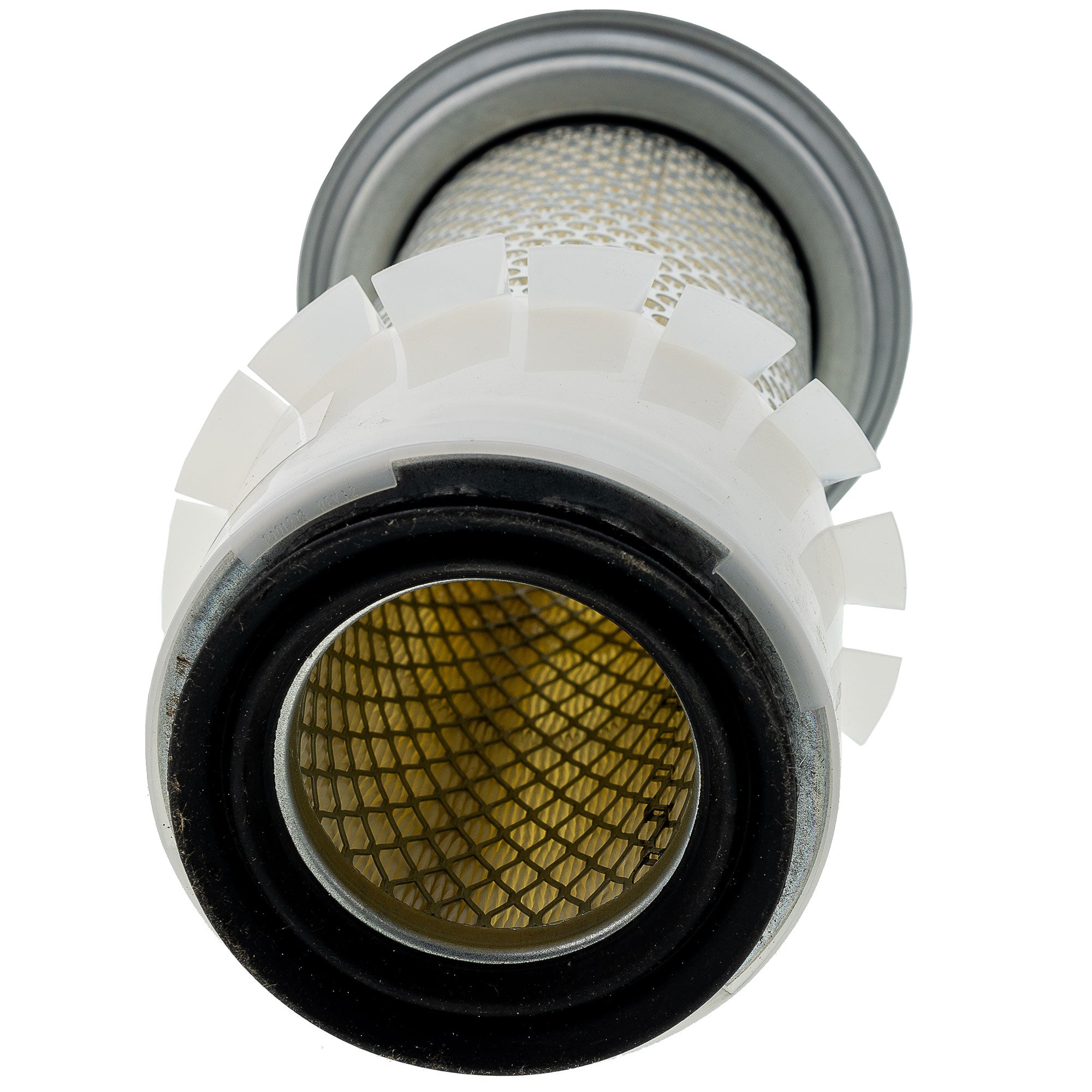 John Deere UC11955 Filter Element