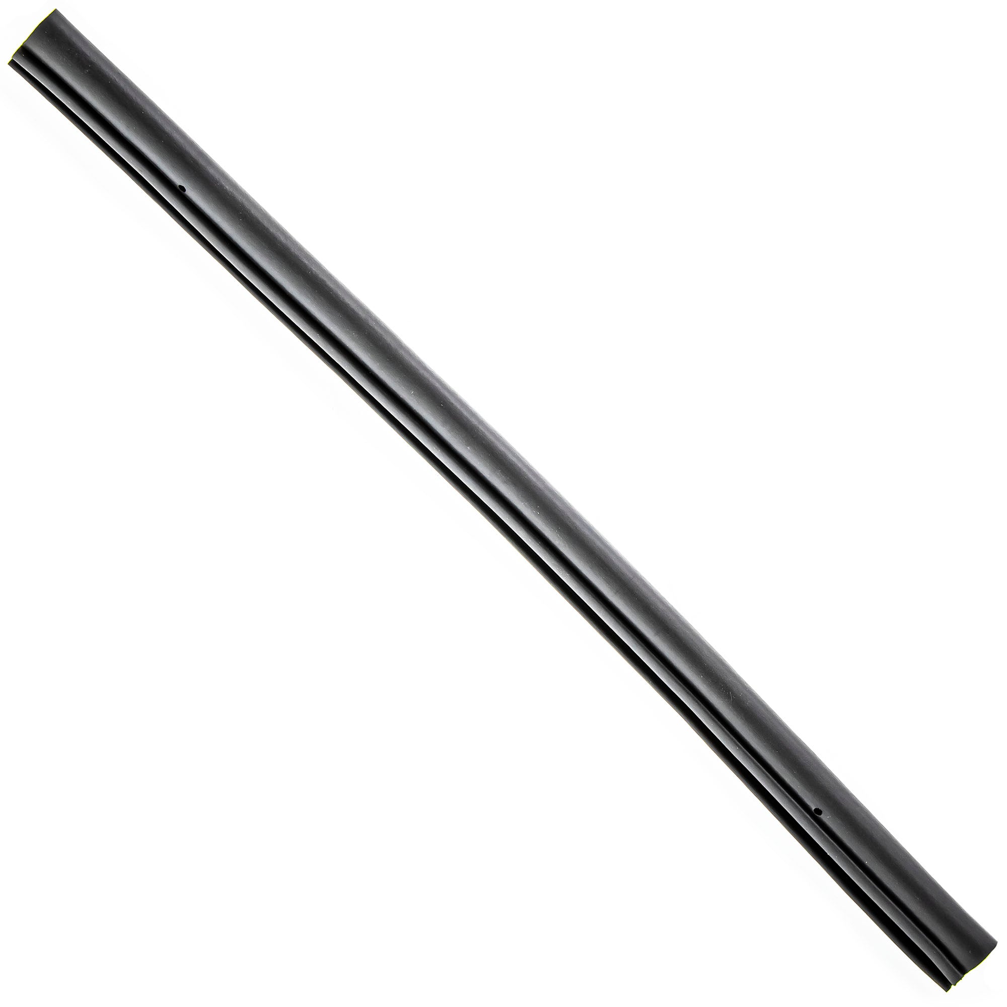 John Deere UC12571 Top Hopper Seal