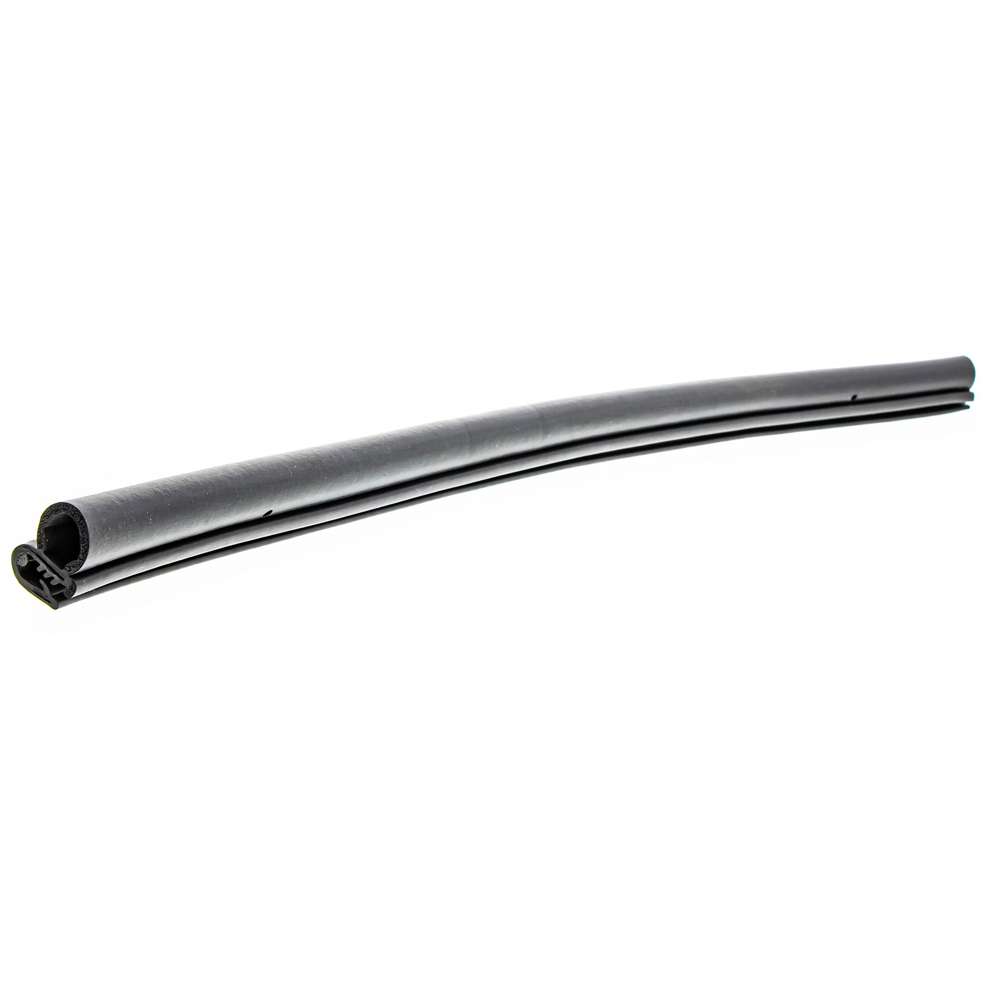 John Deere UC12571 Top Hopper Seal
