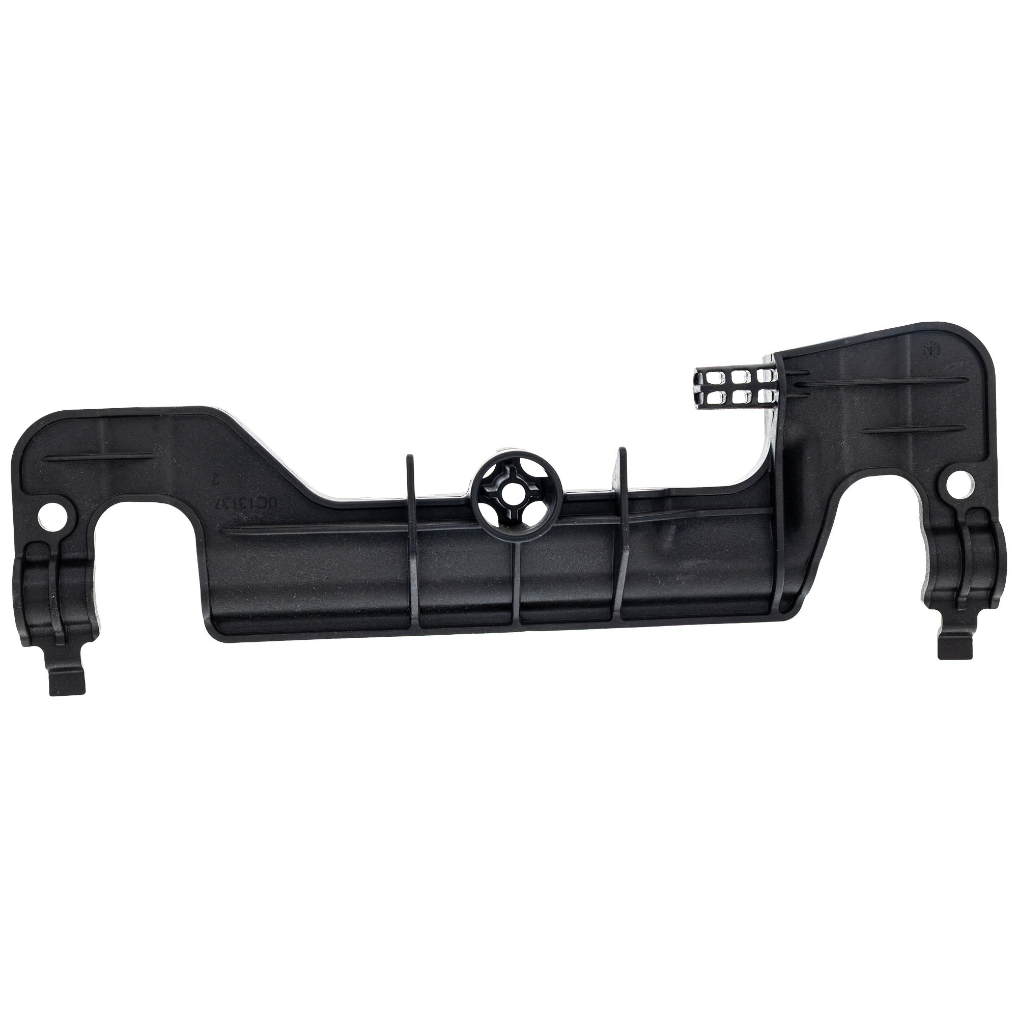 John Deere UC13137 Bracket