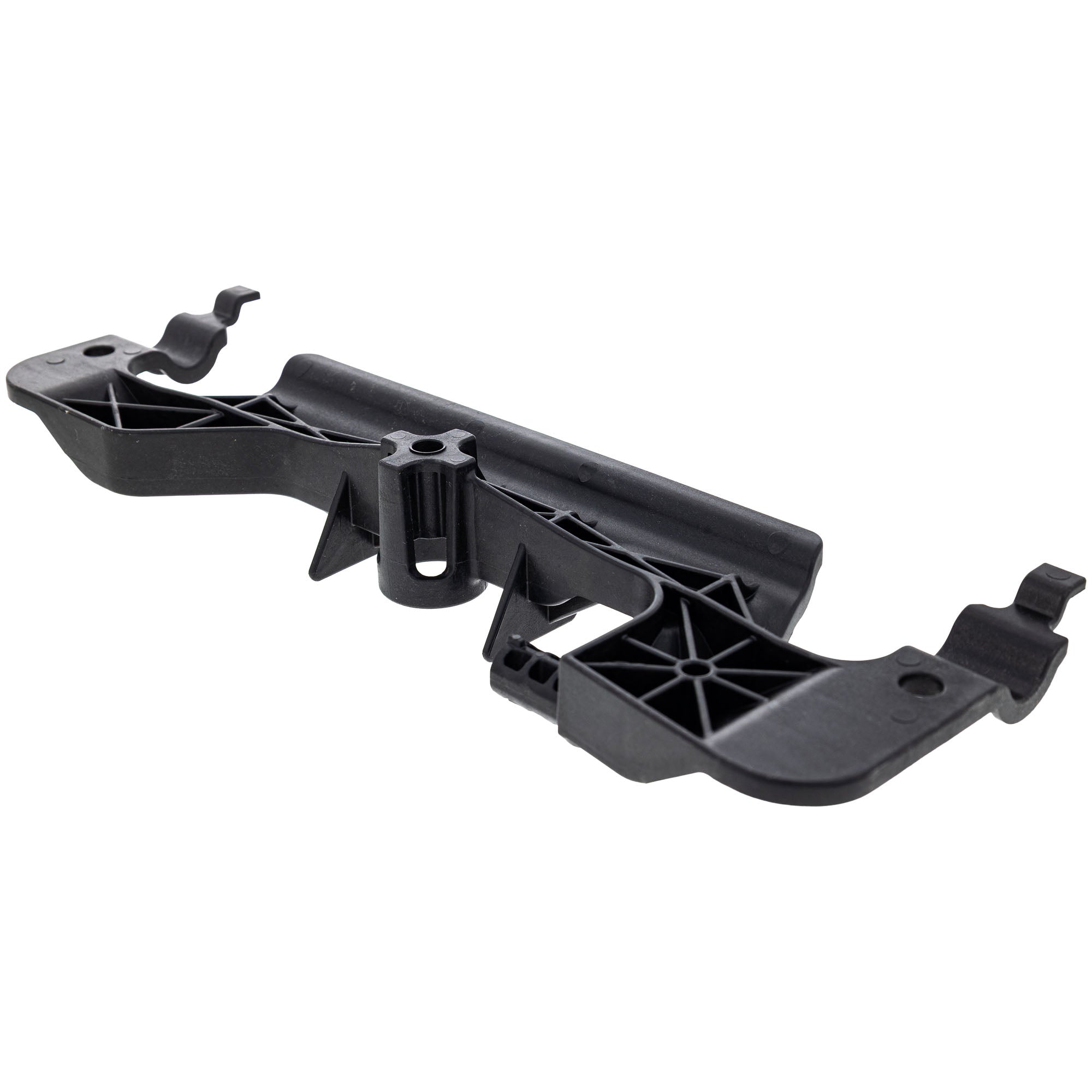 John Deere UC13137 Bracket