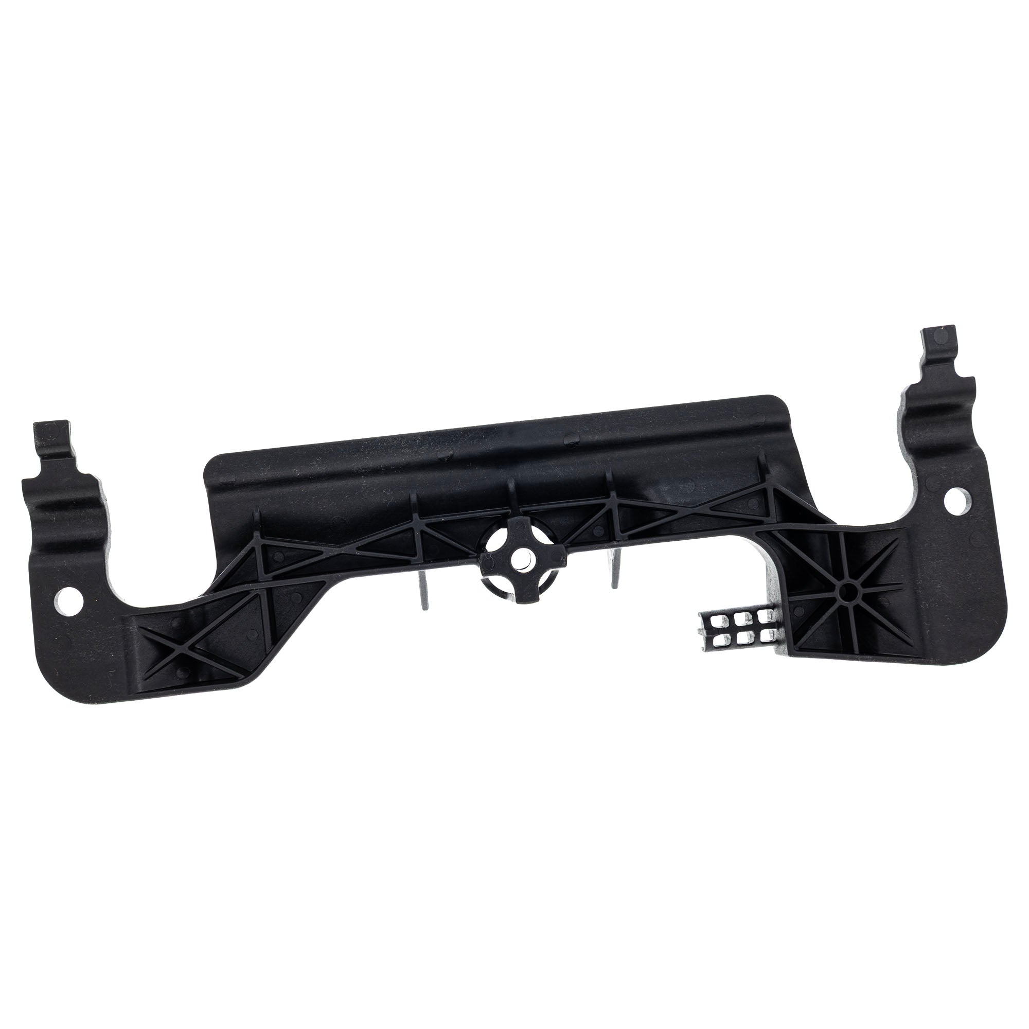 John Deere UC13137 Bracket